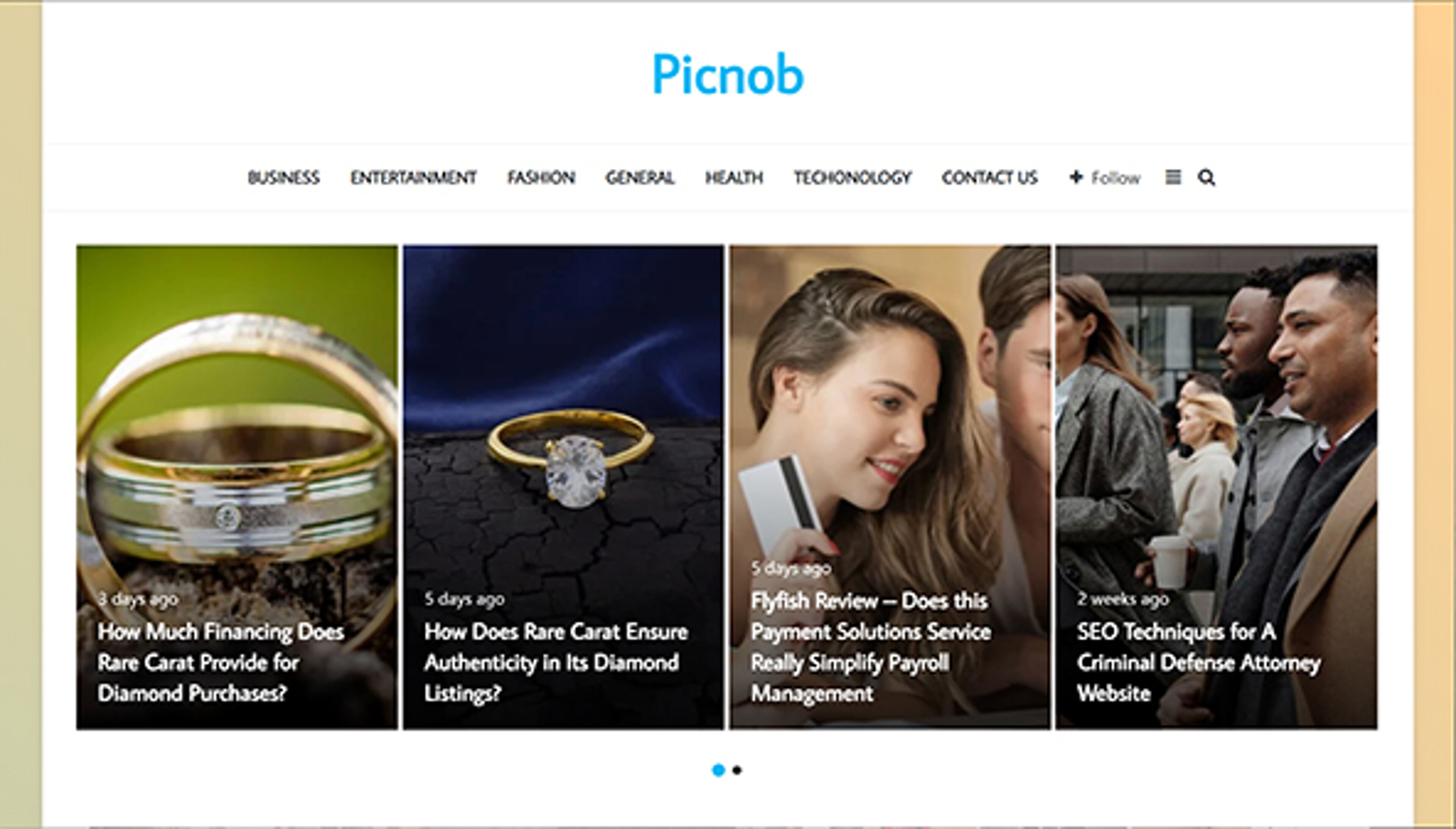 picnob.org