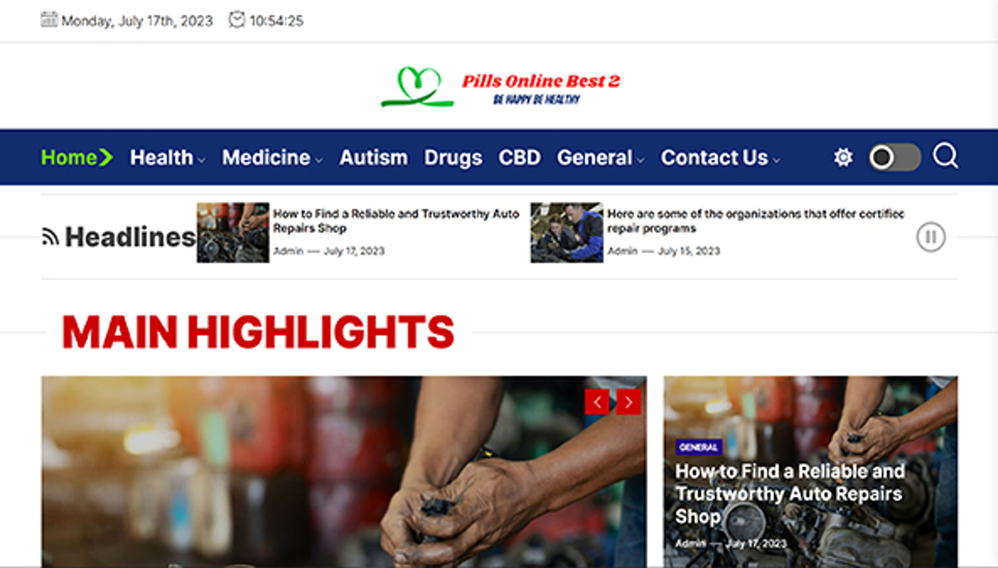 pillsonlinebest2.com