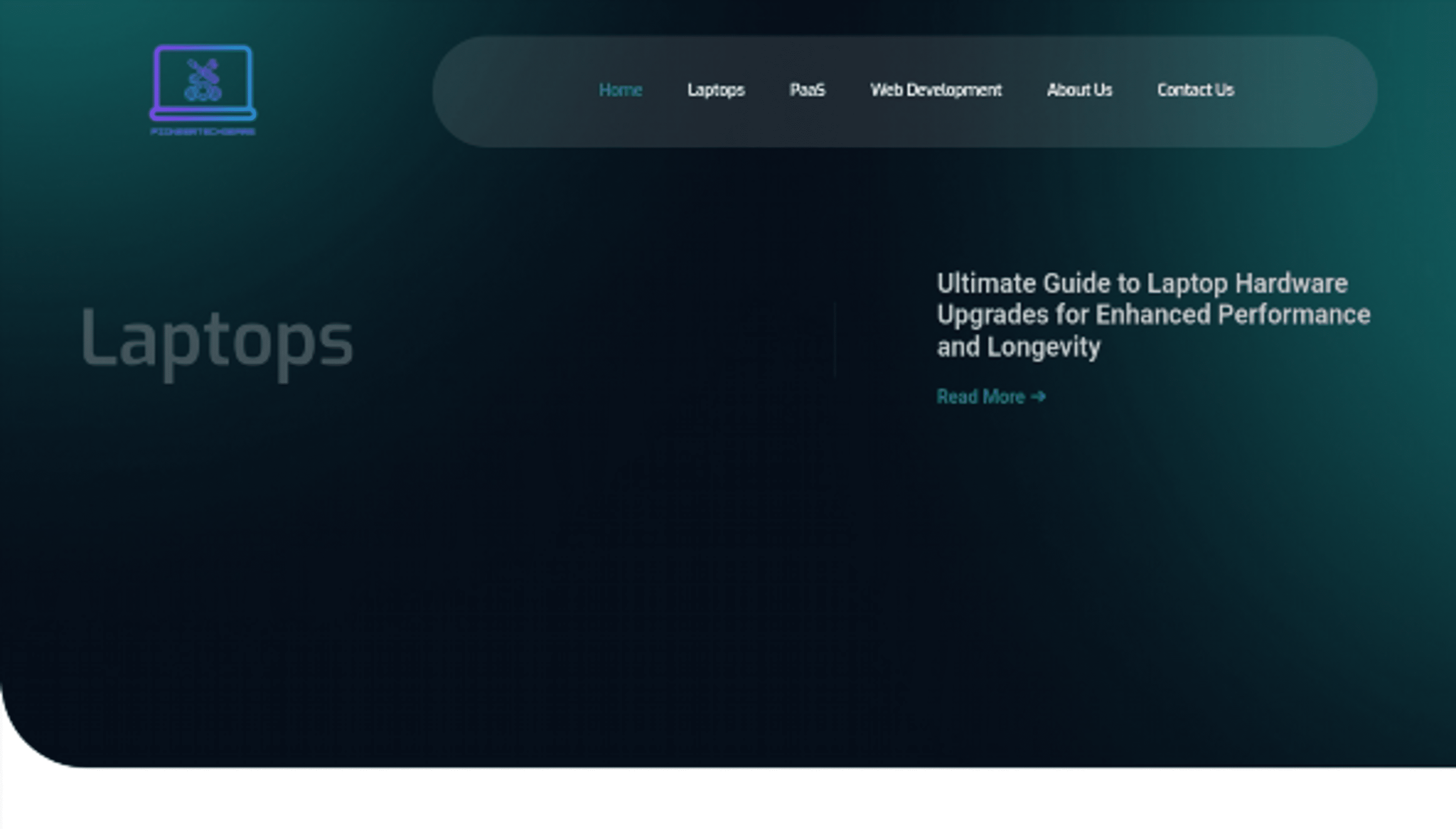 pioneertechgears.com