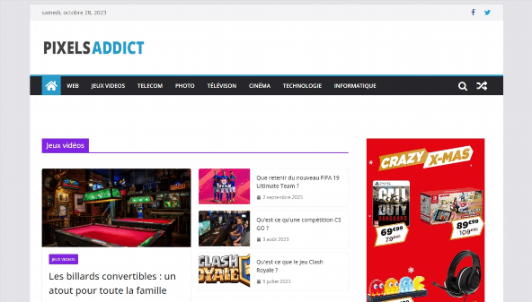 pixels-addict.fr