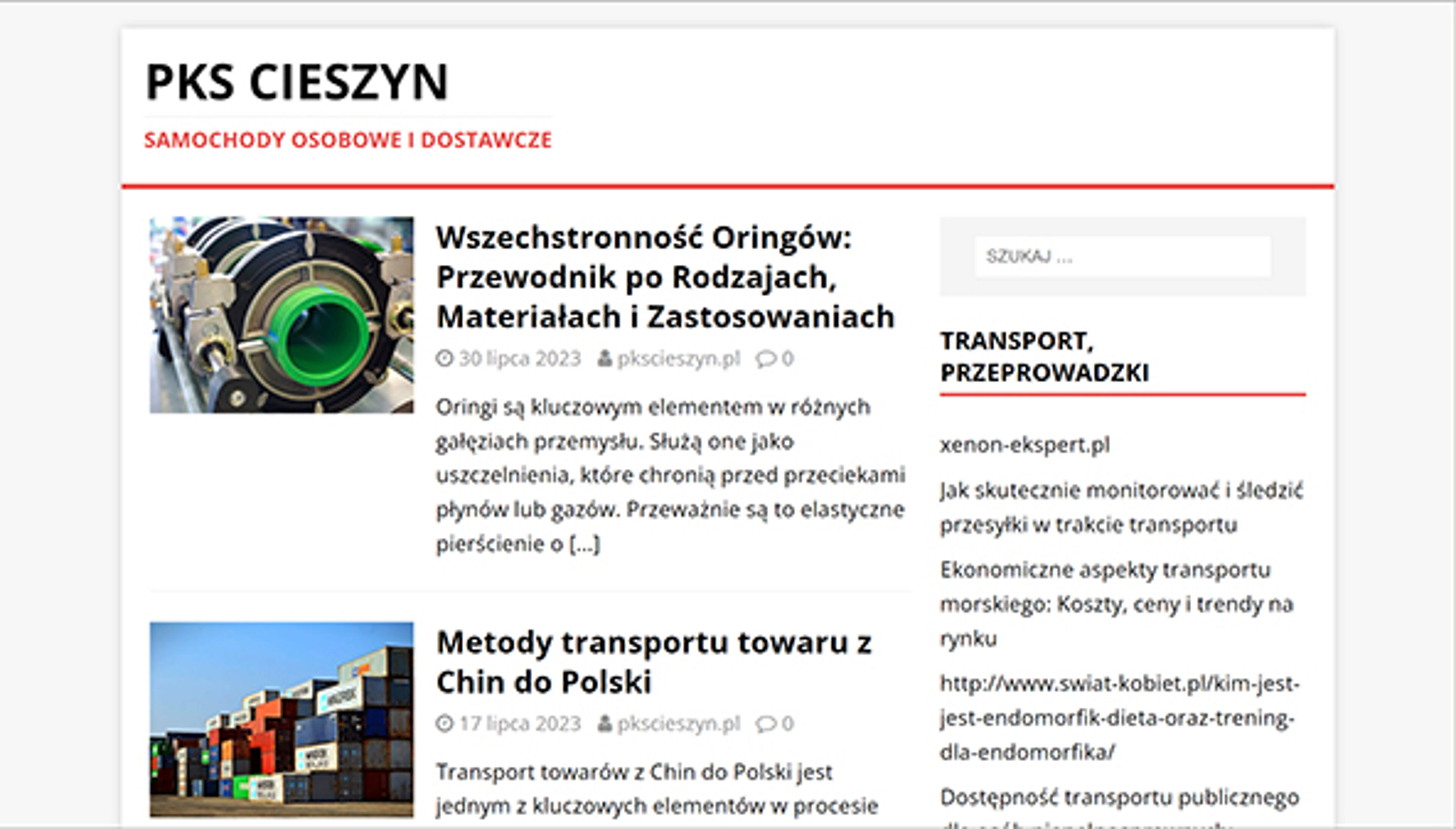 pkscieszyn.pl