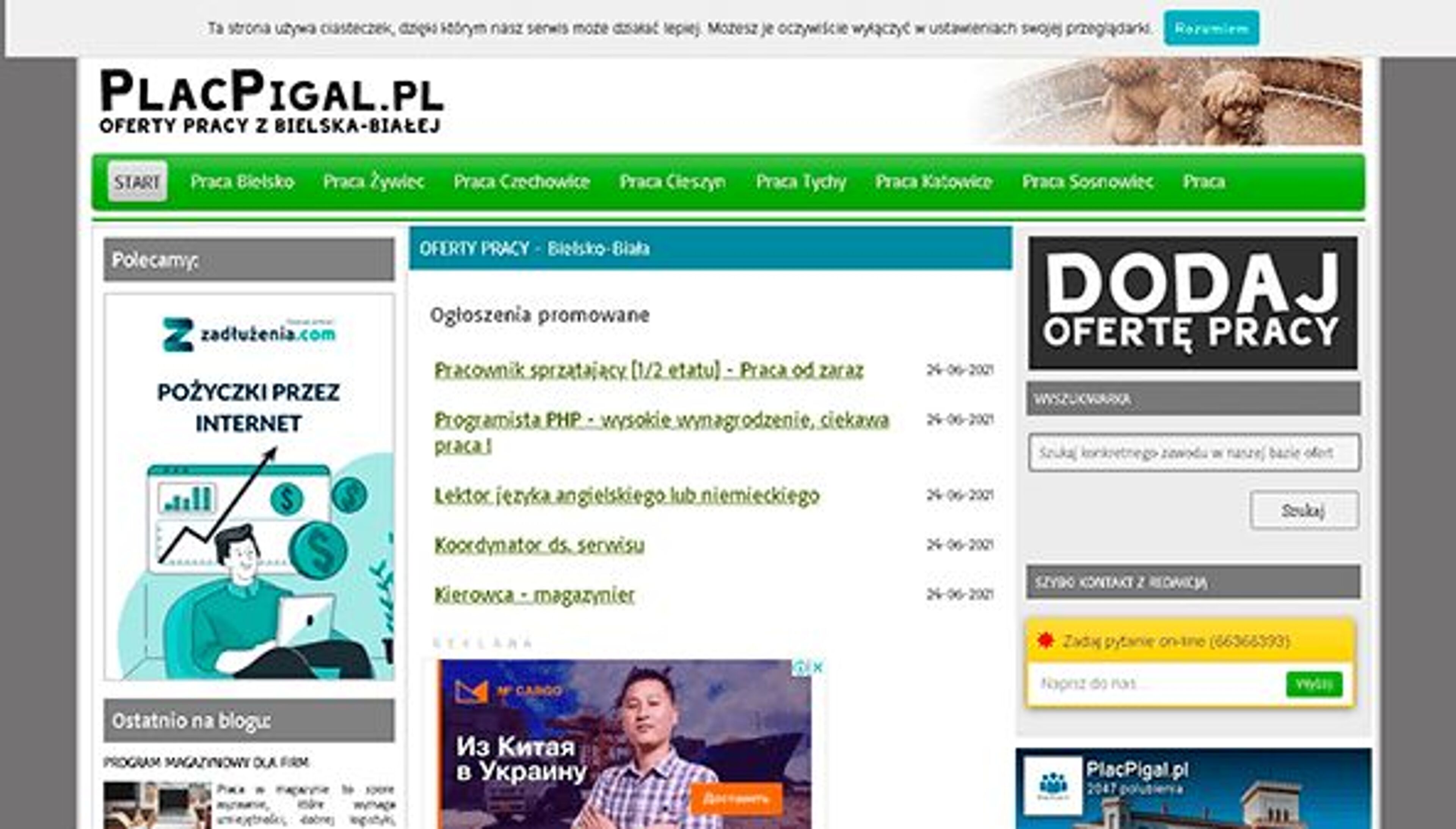 PlacPigal (placpigal.pl)