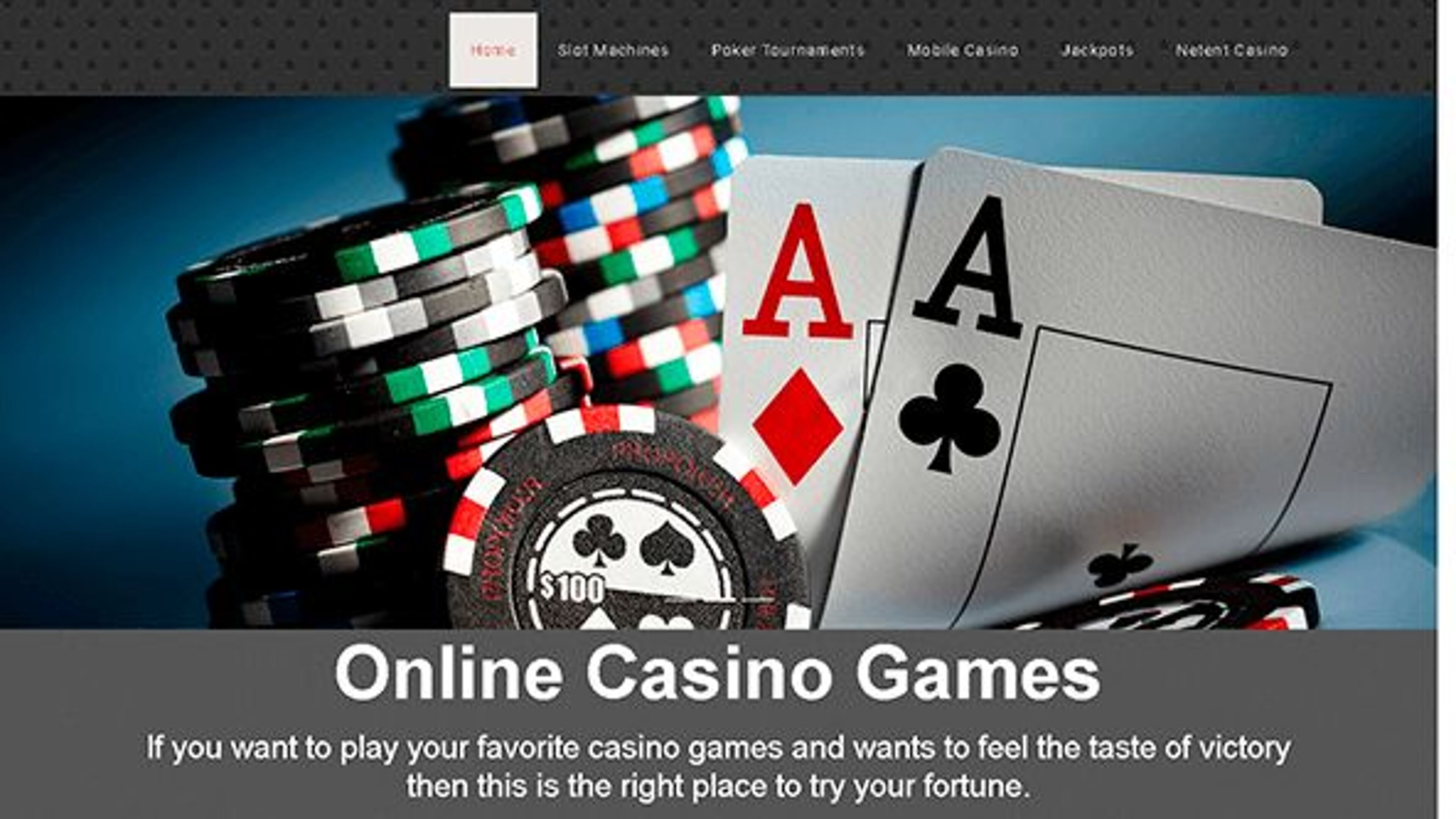 Играть в онлайн рулетку (play-online-roulette.com)