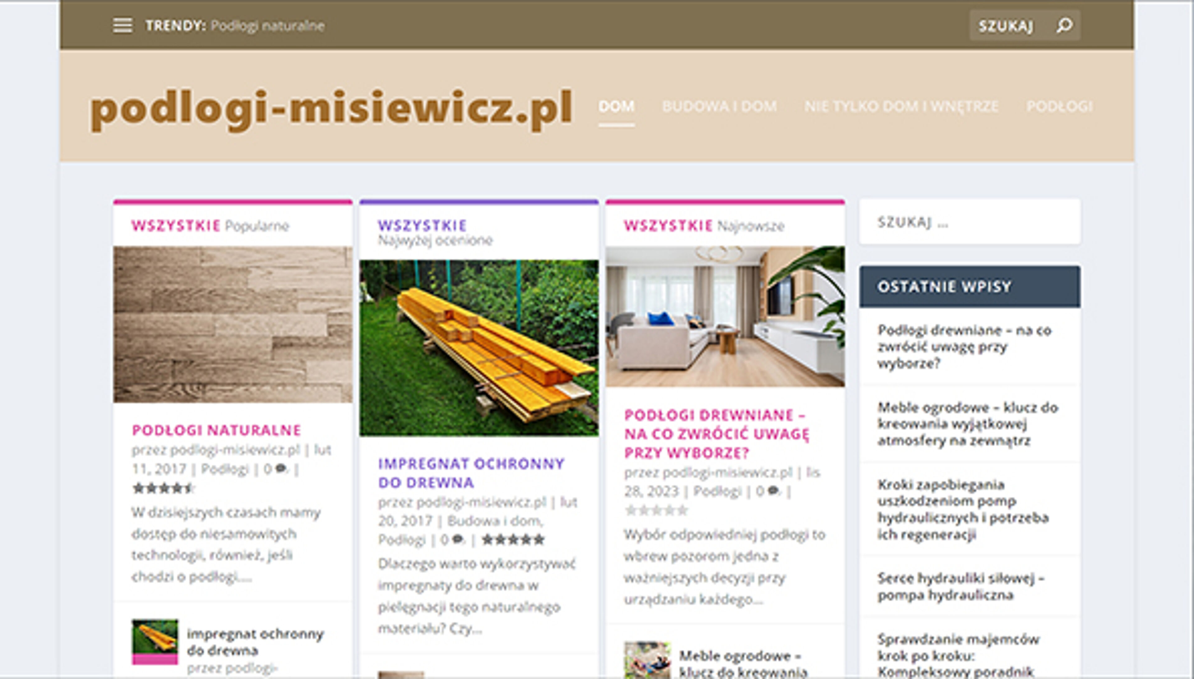 podlogi-misiewicz.pl