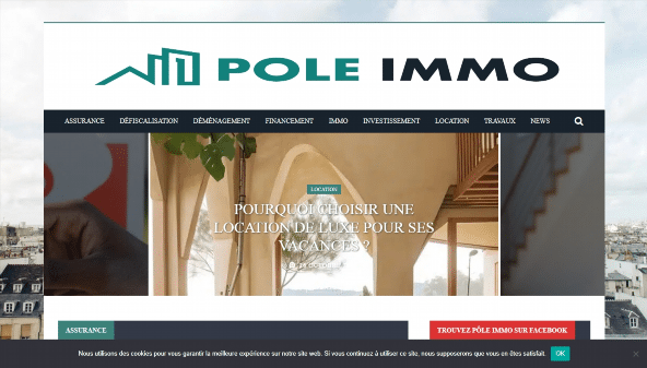 pole-immo.fr