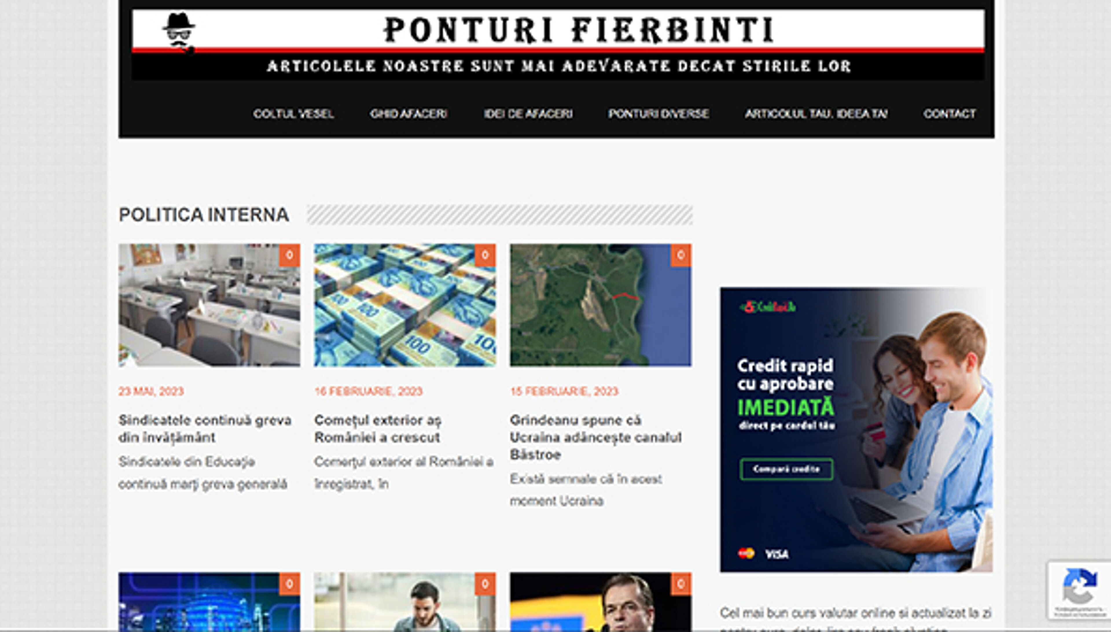 ponturifierbinti.com