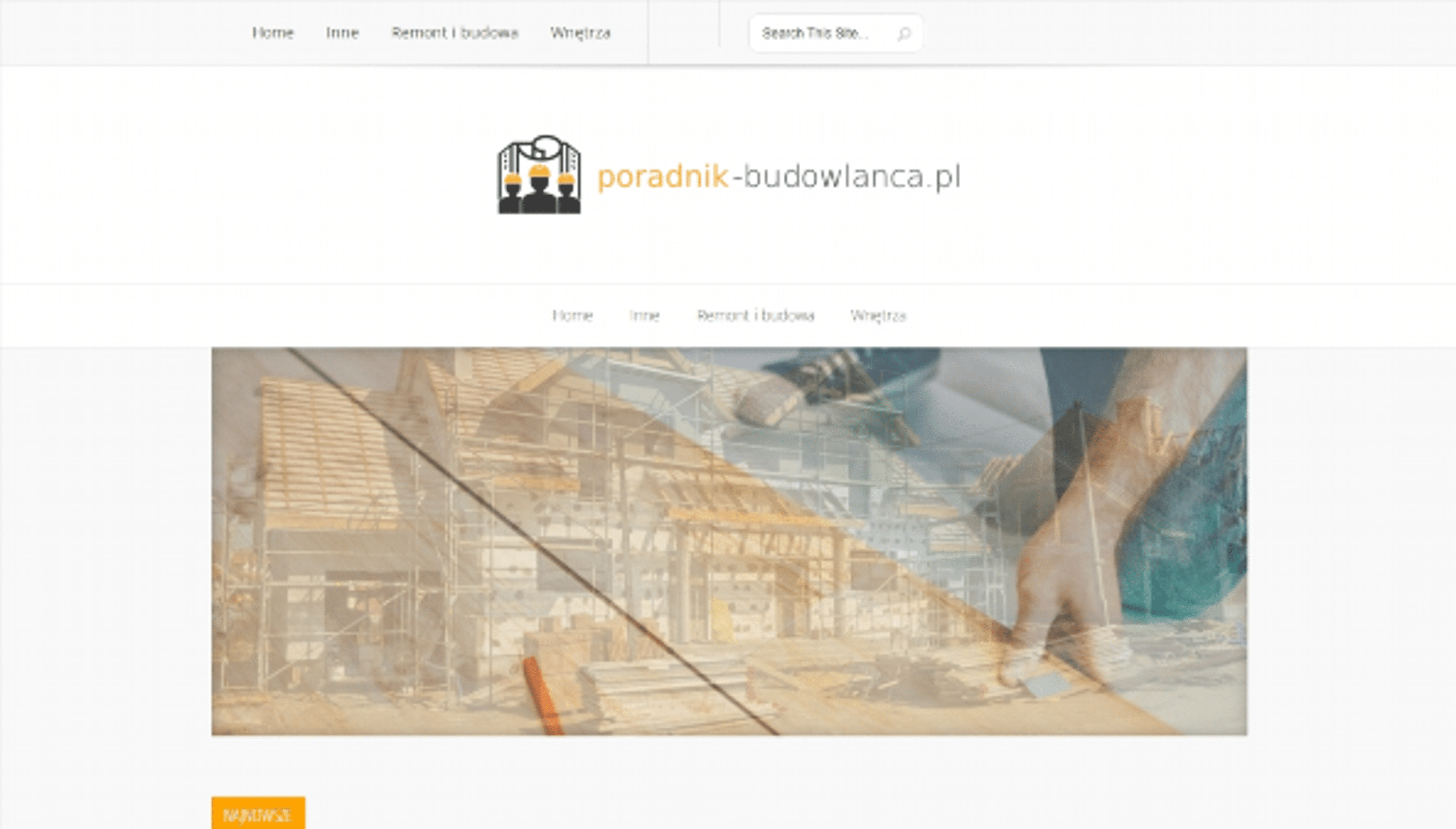 poradnik-budowlanca.pl