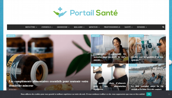 portail-sante.be
