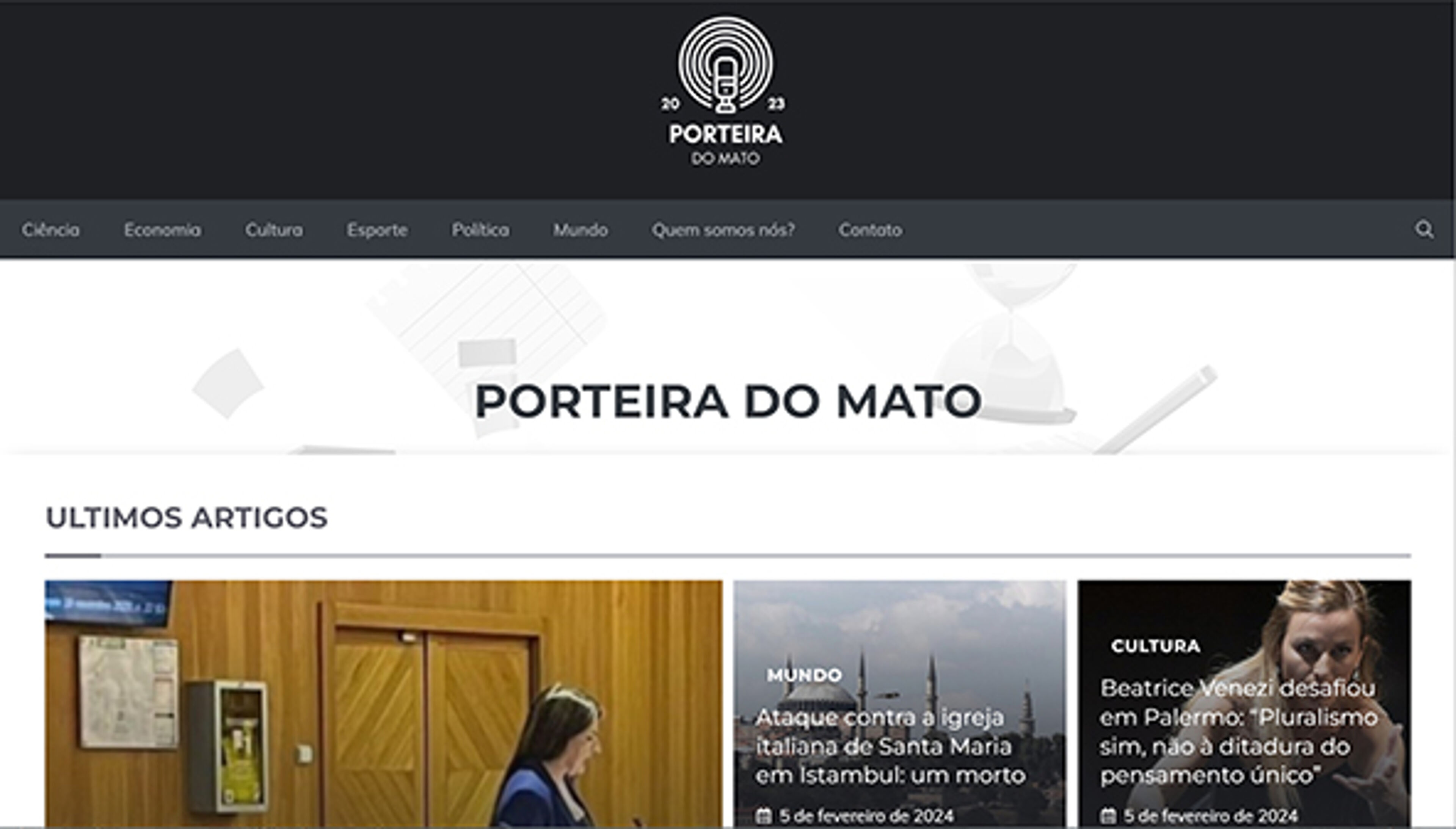 porteiradomato.com.br