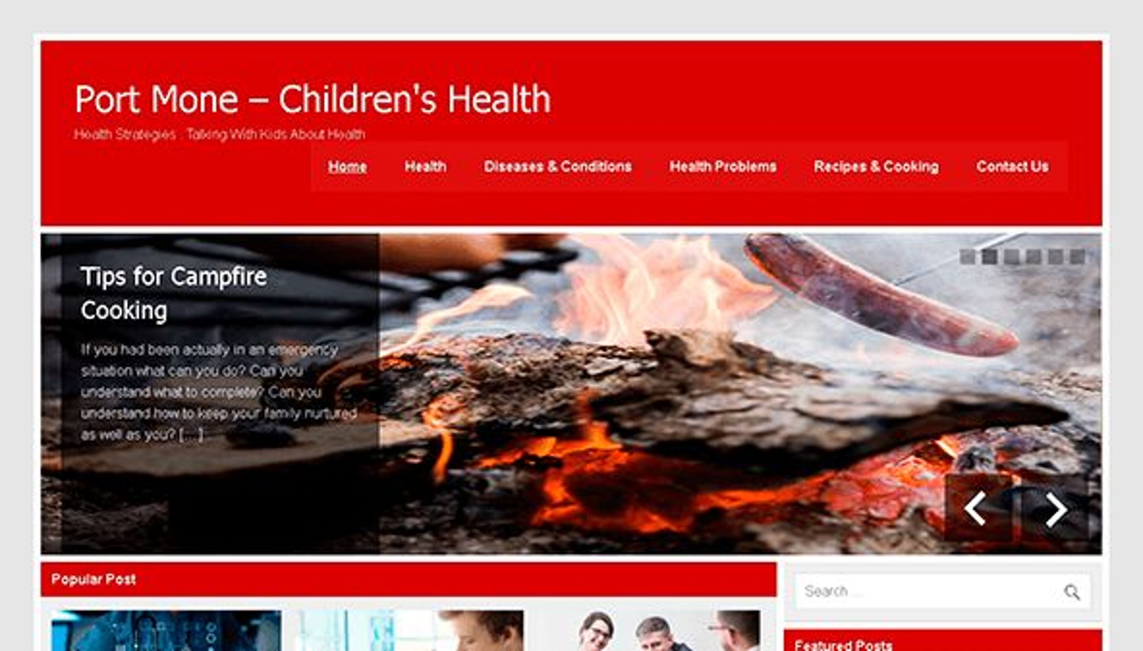 Порт моне (portmone.org)