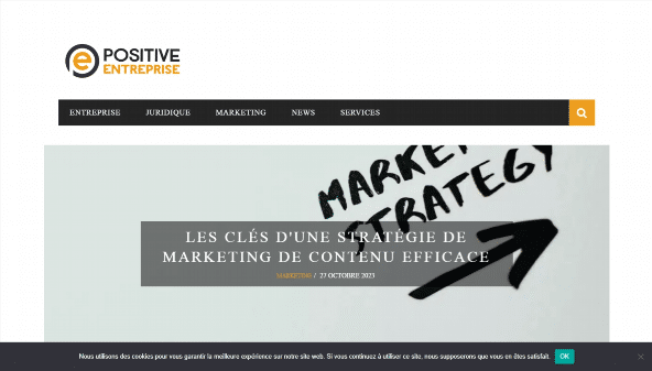 positive-entreprise.org