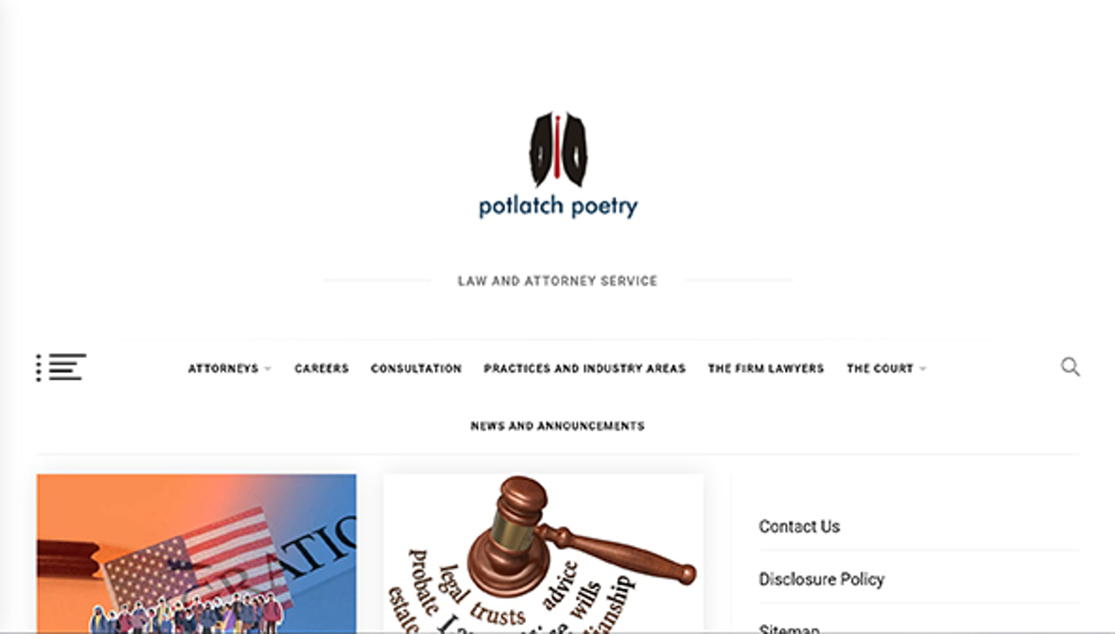 potlatchpoetry.org