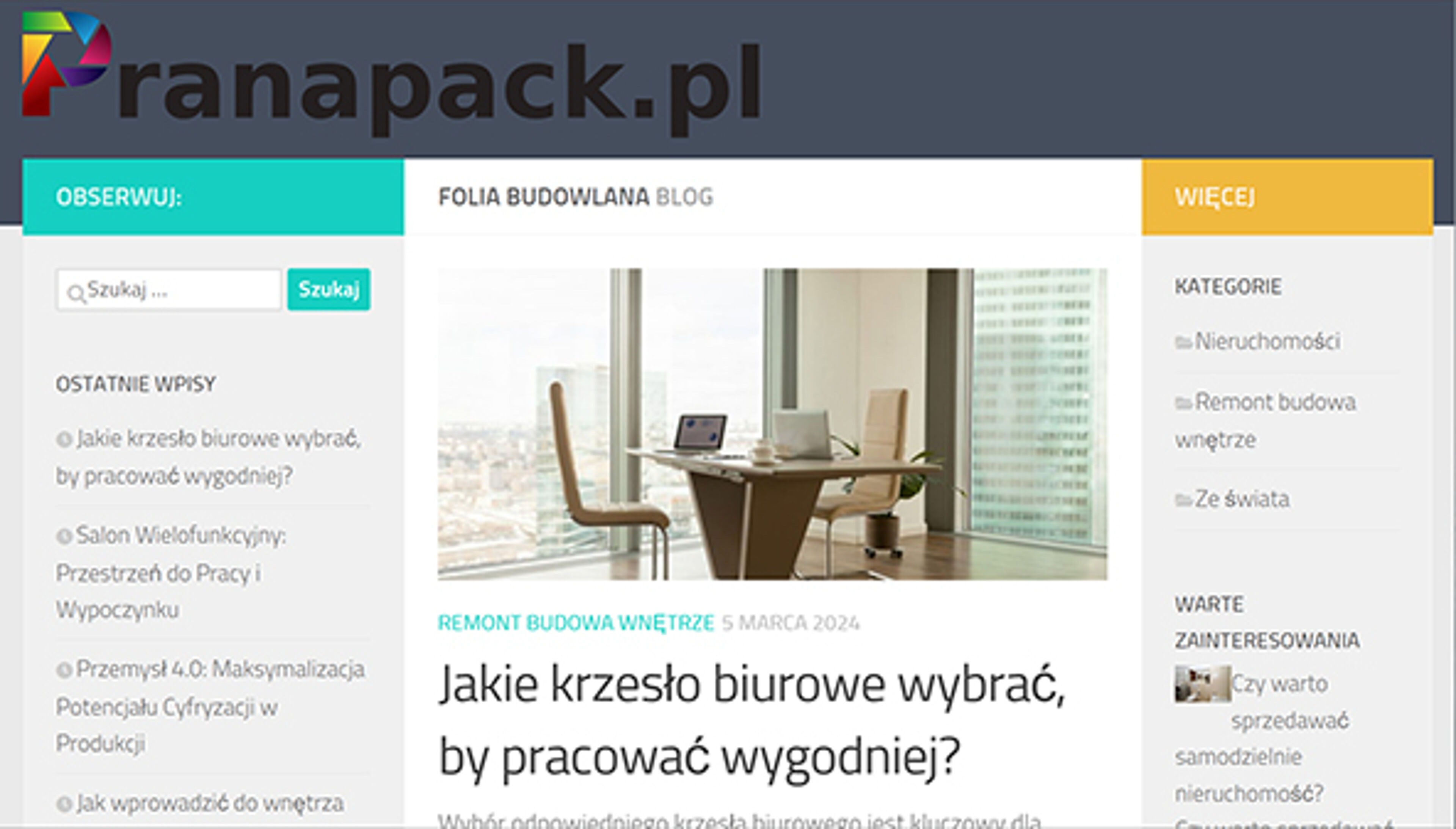pranapack.pl