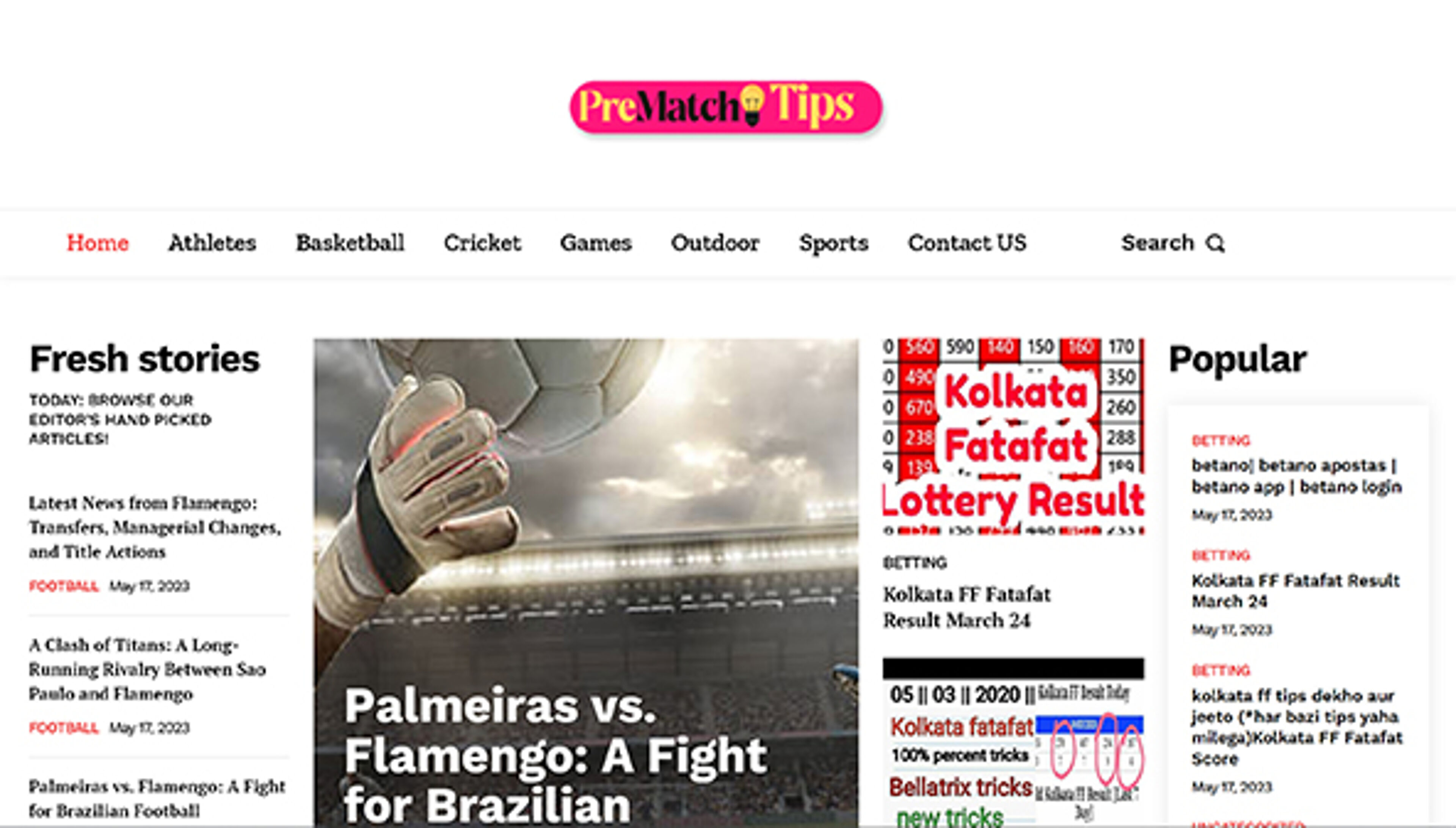 prematchtips.com