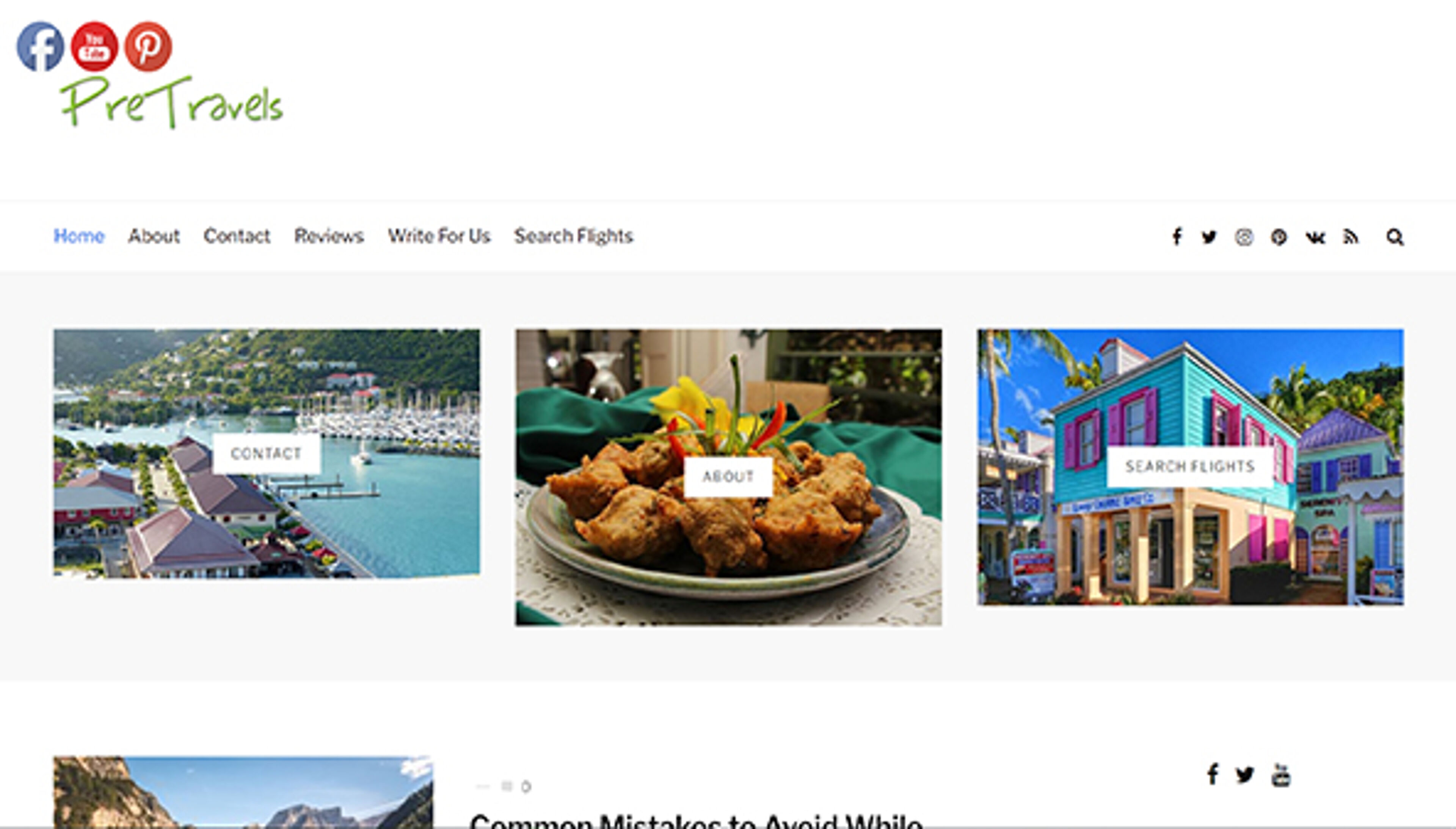 Tech adda новини (pretravels.com)