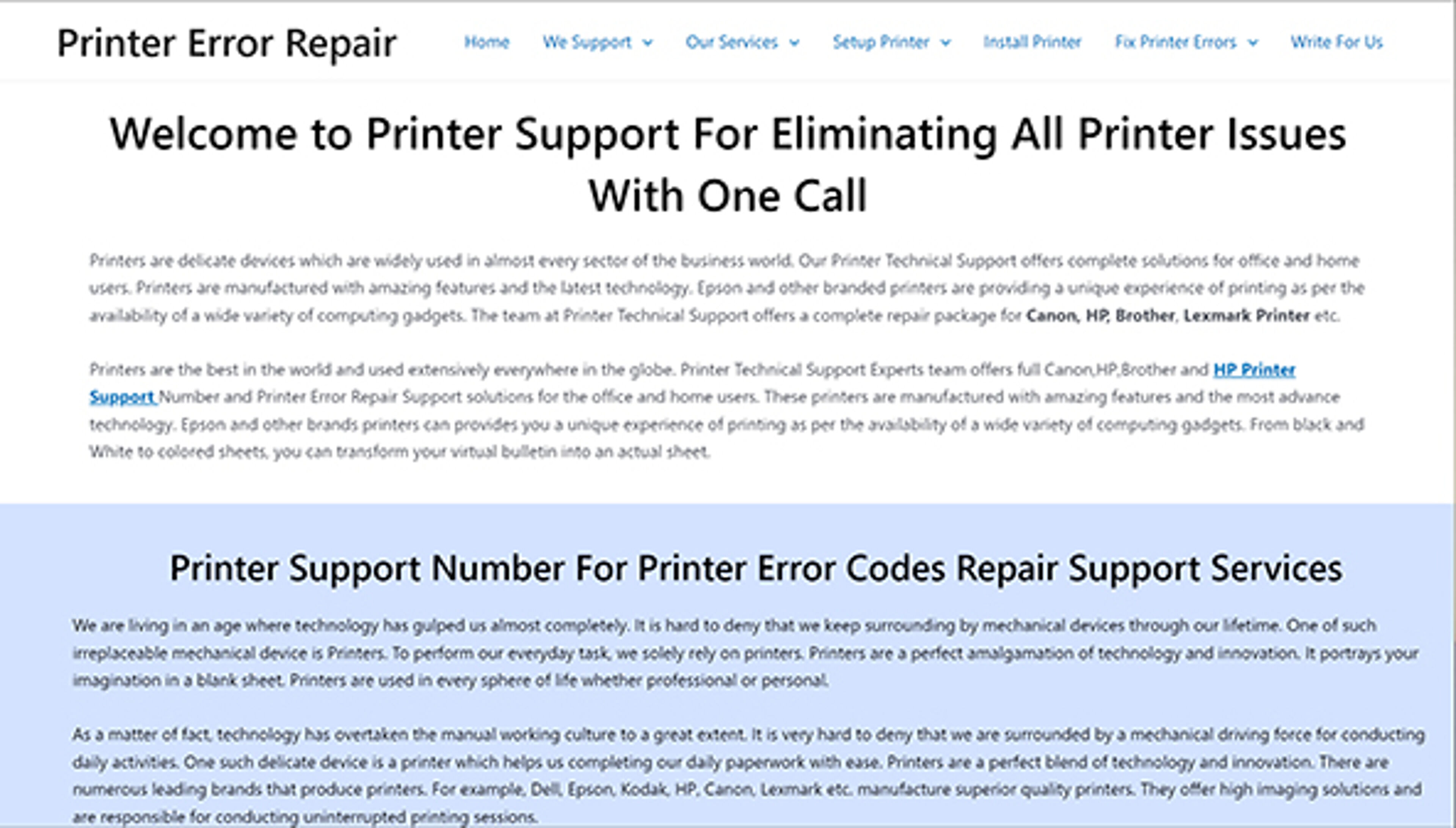 printererrorrepair.com