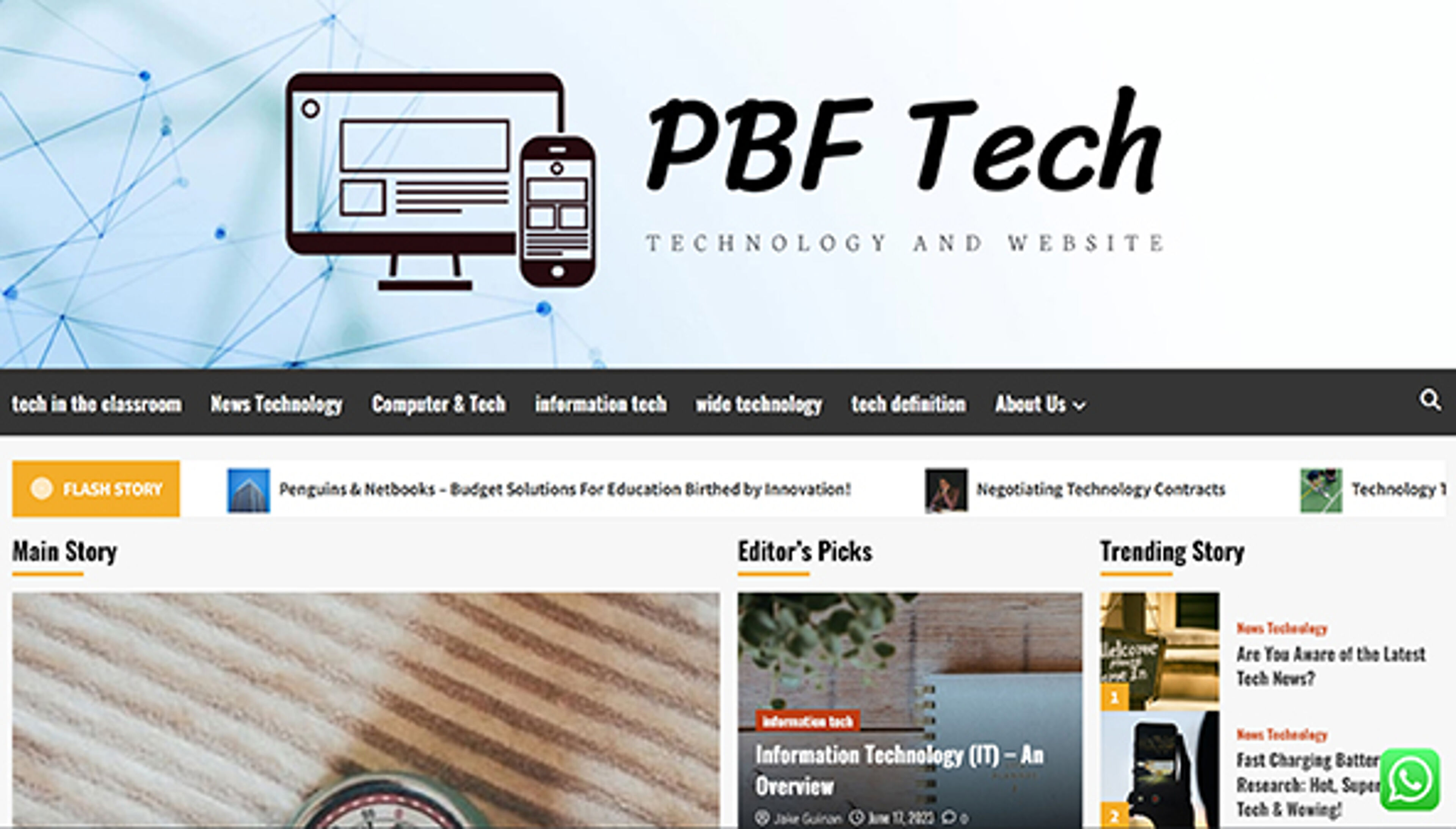 prizebudgetforboys.com