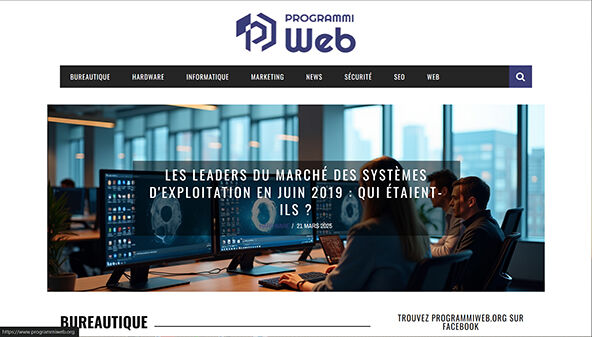 programmiweb.org
