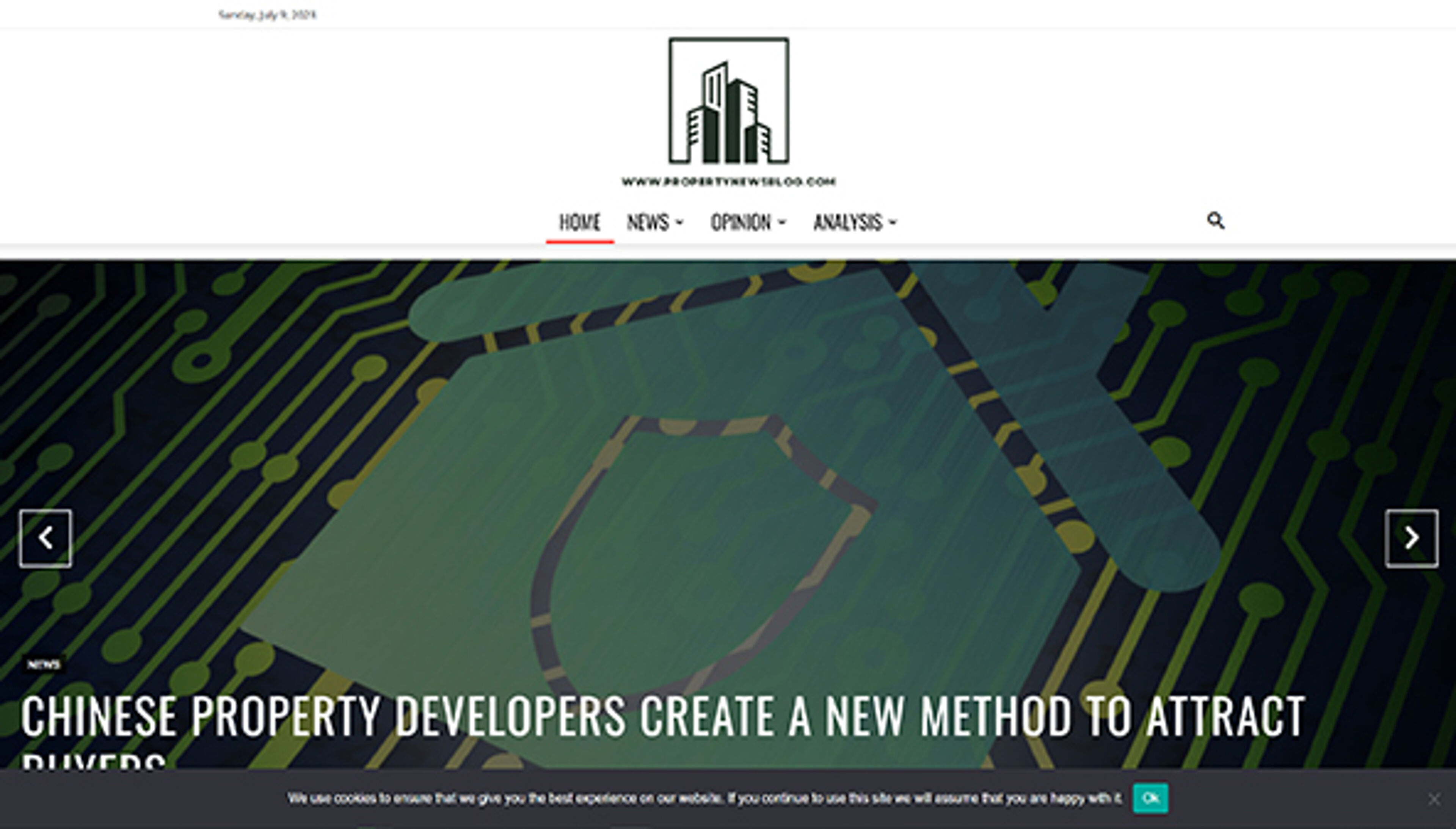 propertynewsblog.com