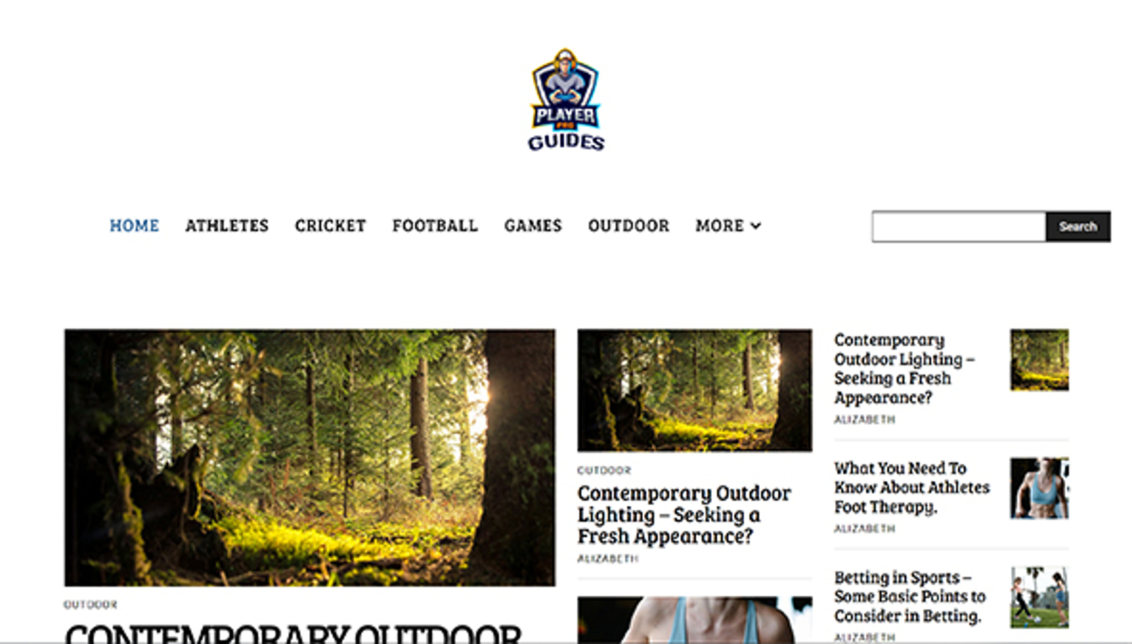 proplayersguides.com