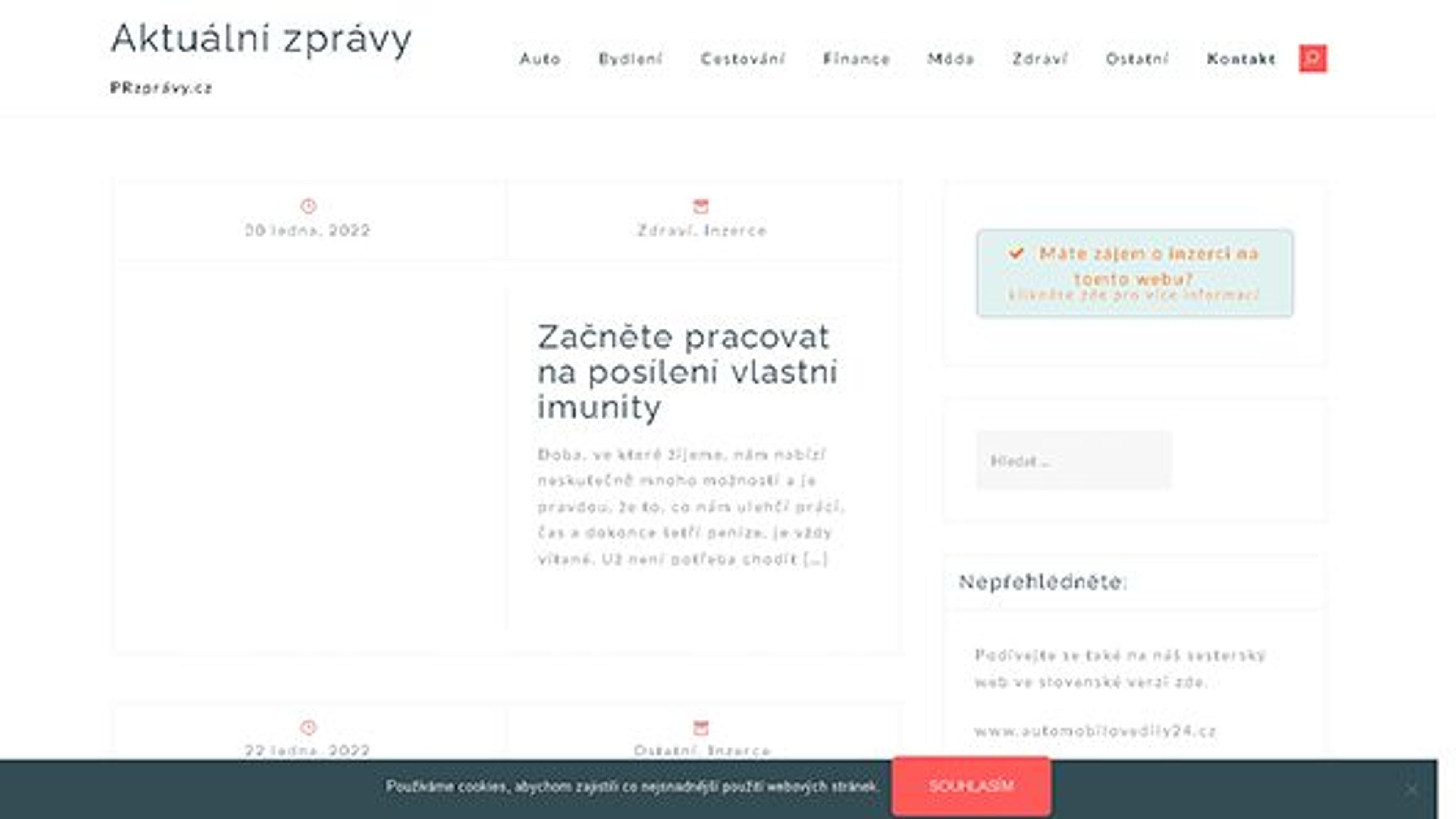 PR-News (przpravy.cz)