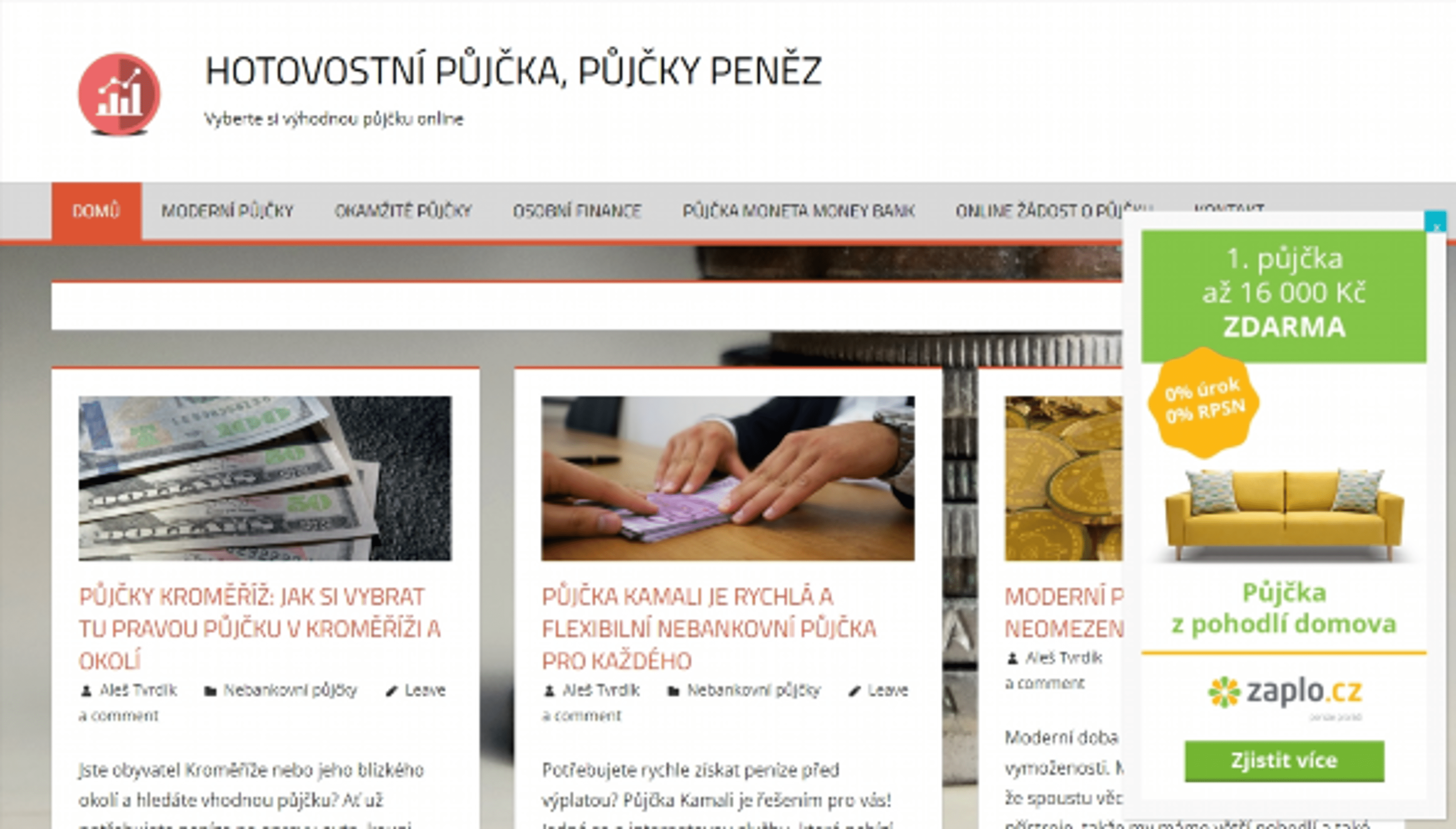 pujcka-pujcky-penize.cz