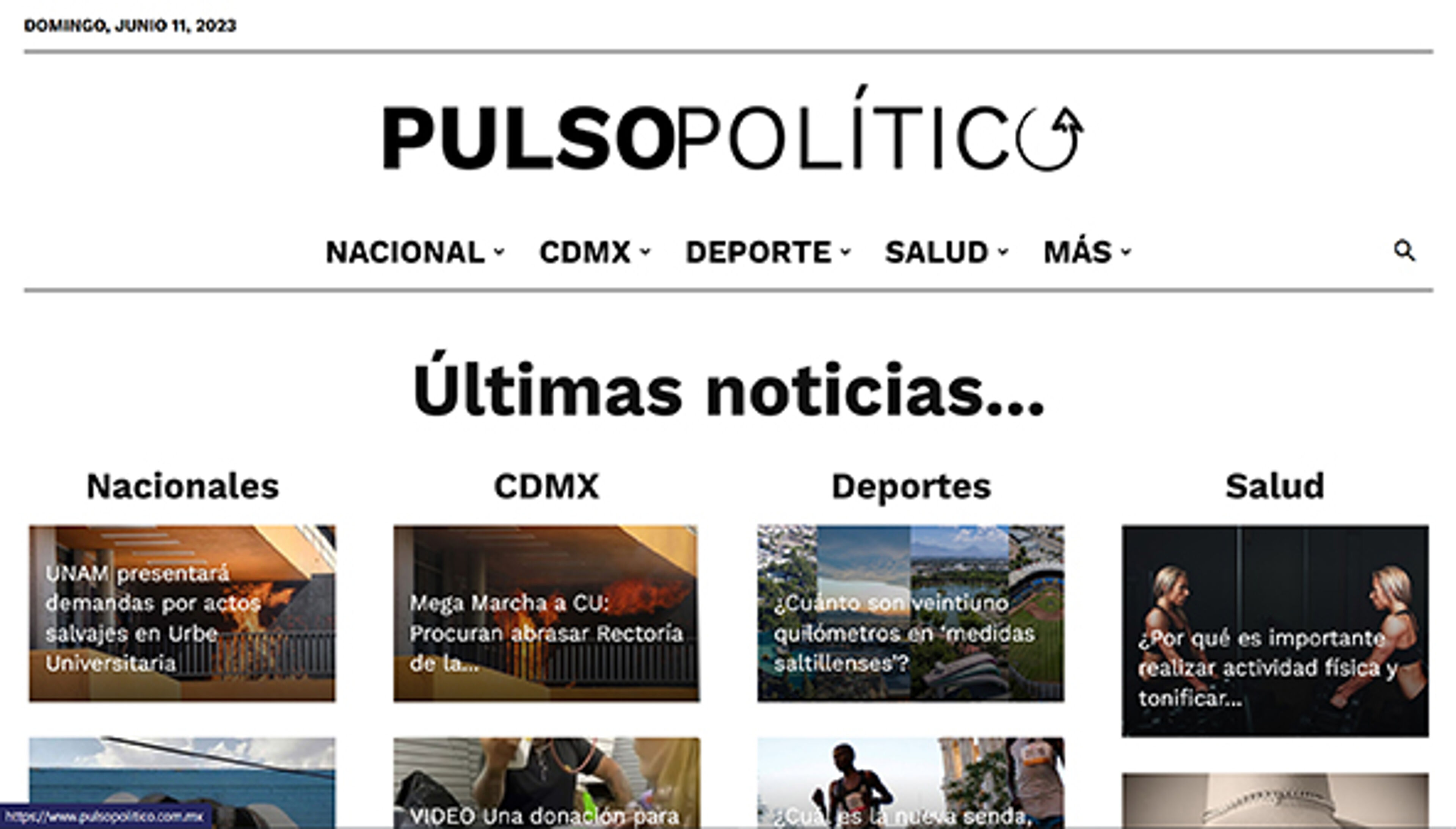 pulsopolitico.com.mx