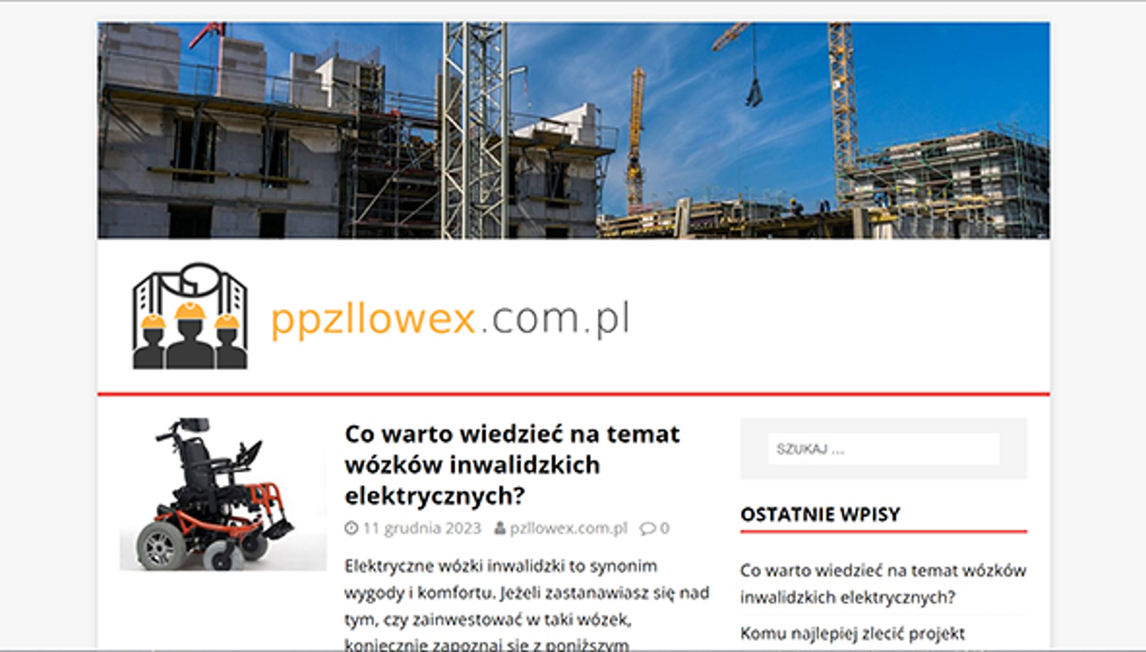 pzllowex.com.pl