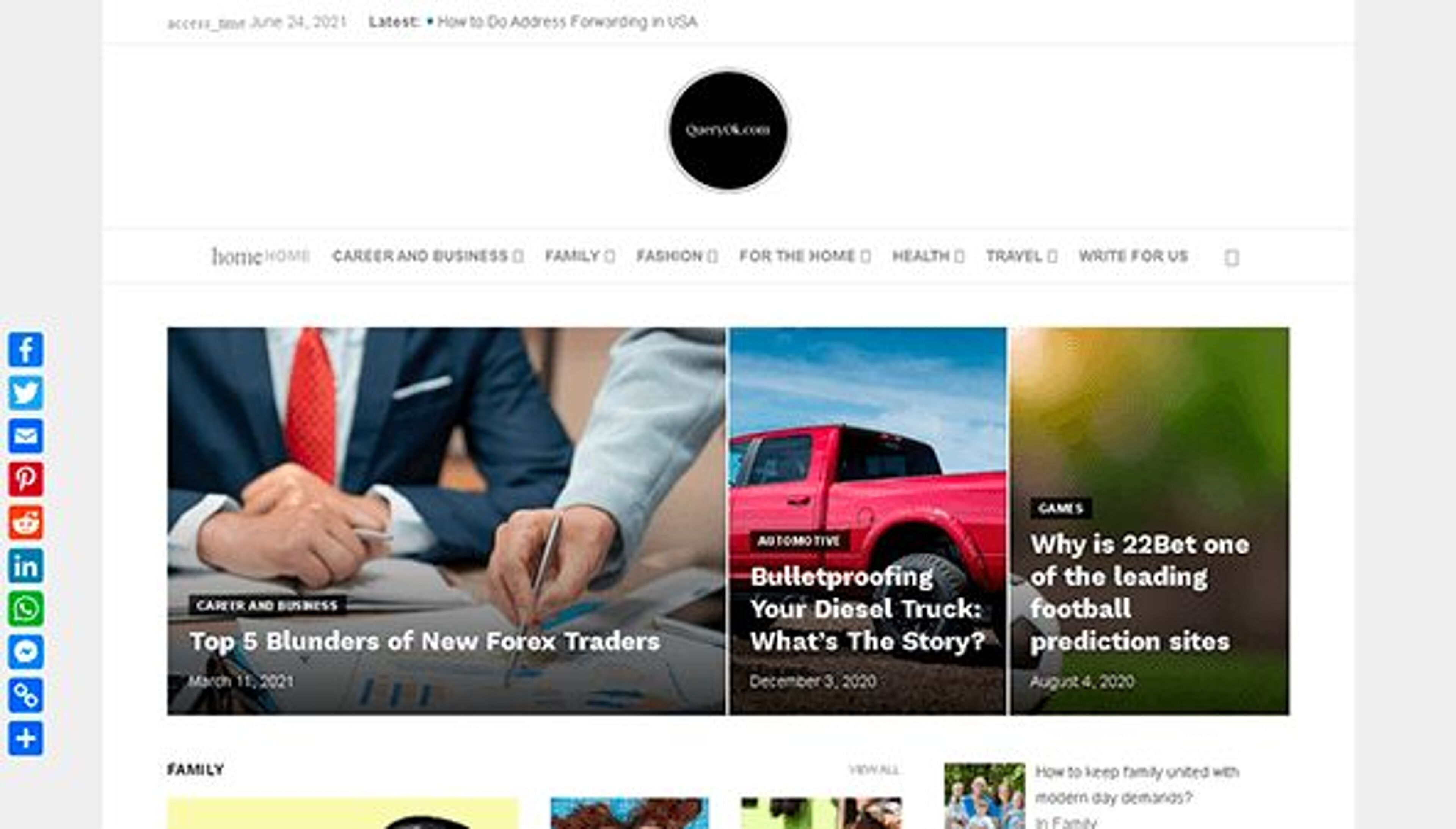 استعلام طيب (queryok.com)