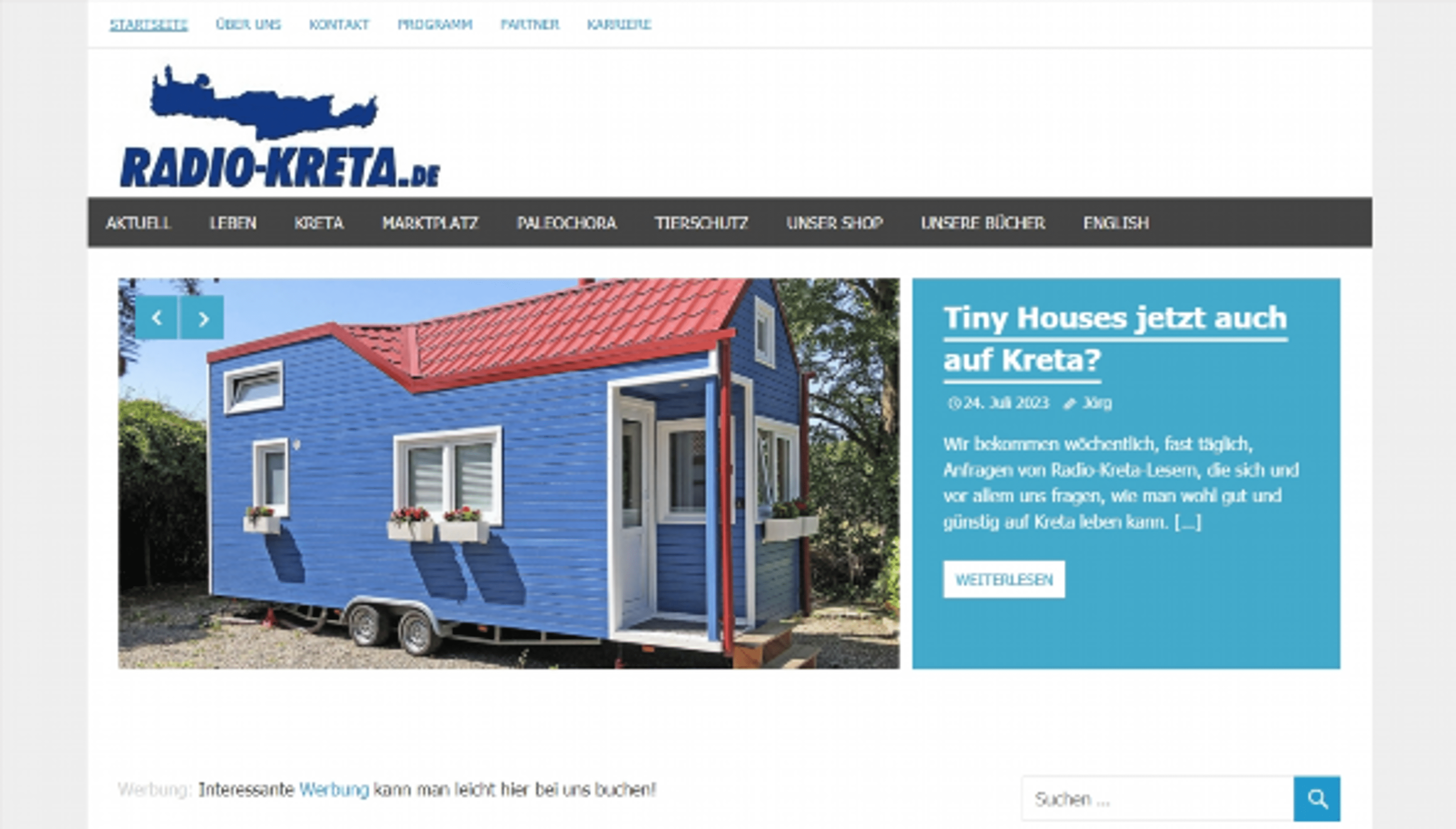 radio-kreta.de