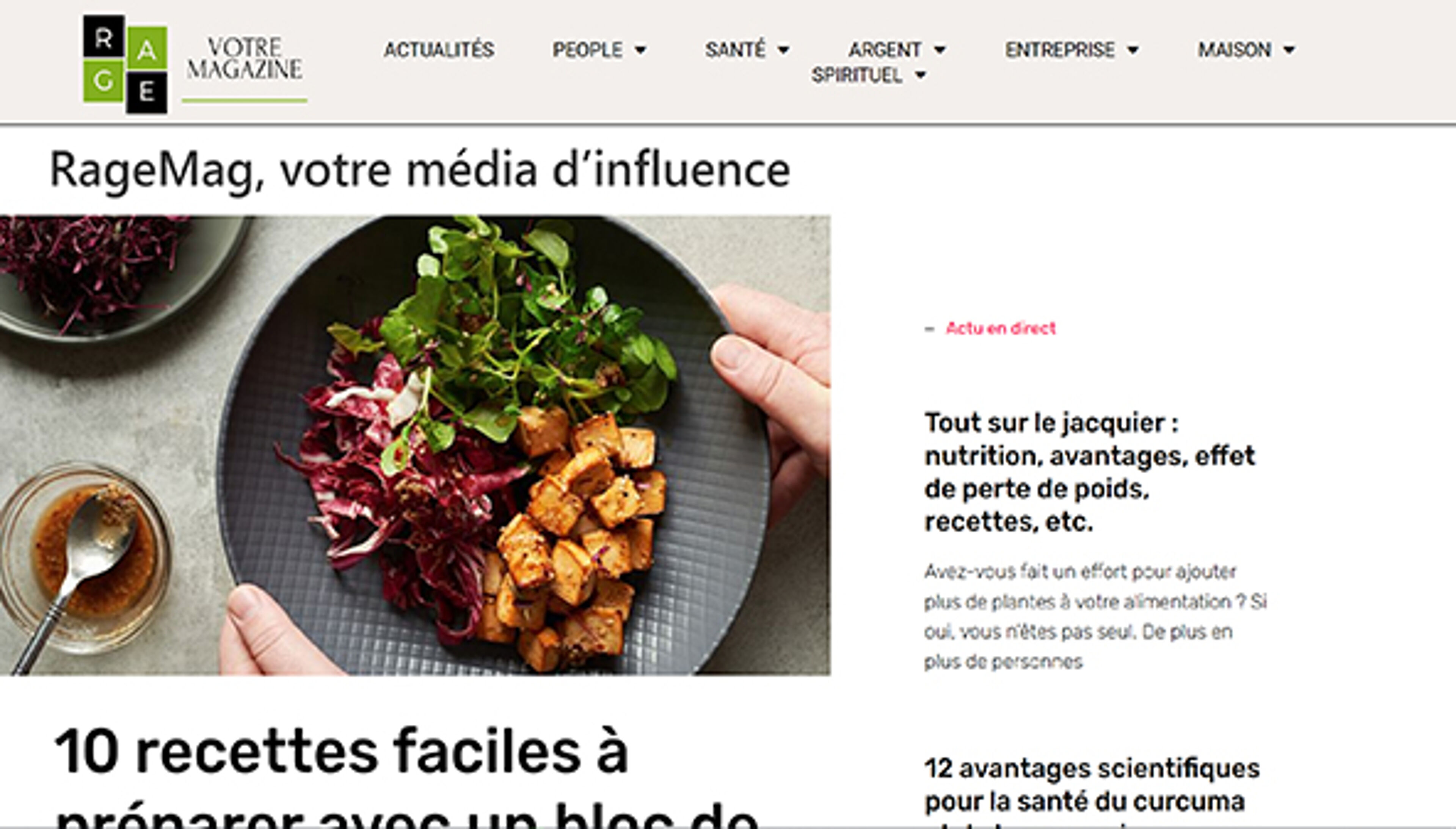 Гомеофито (ragemag.fr)