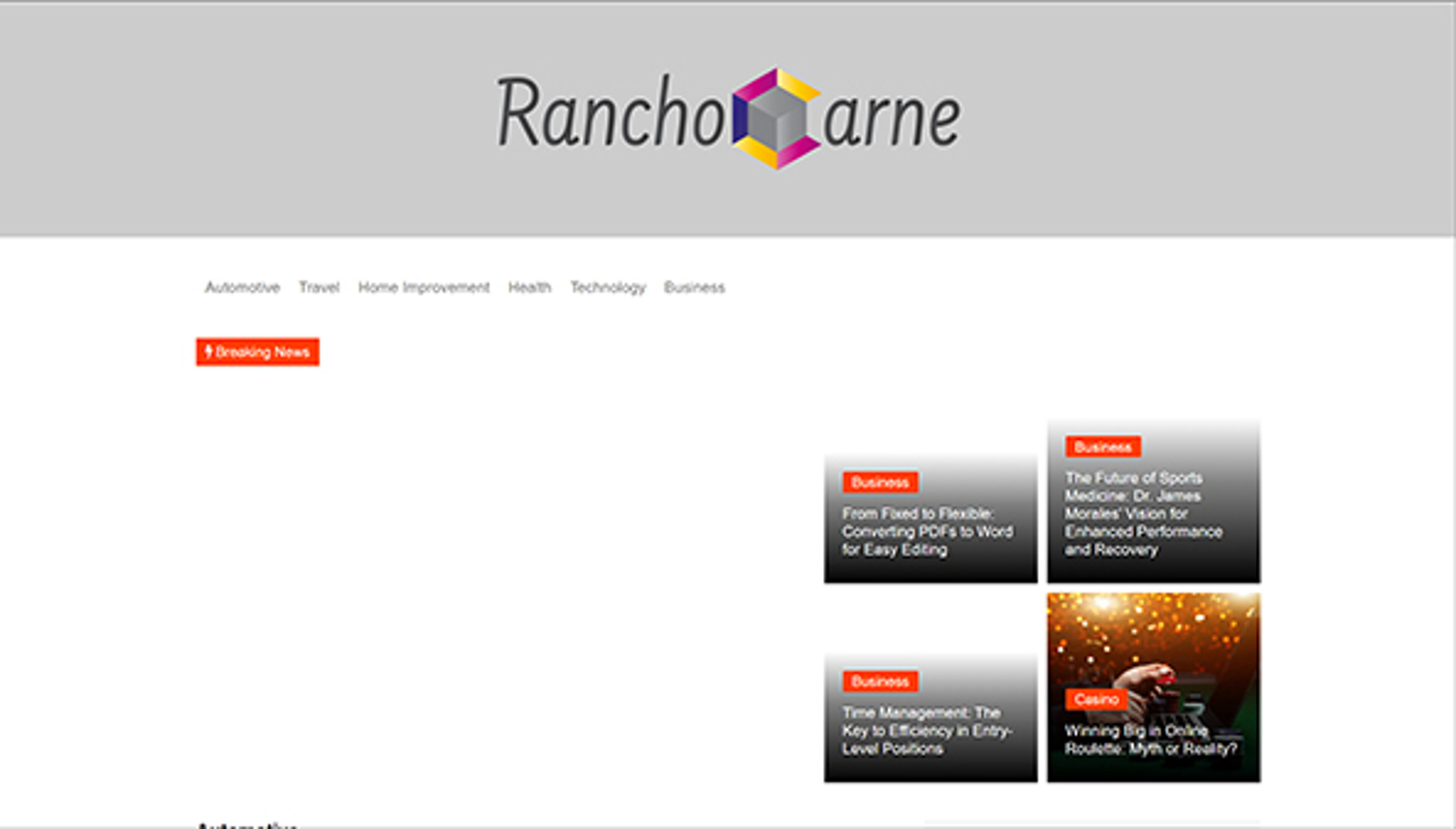 ranchocarne.org