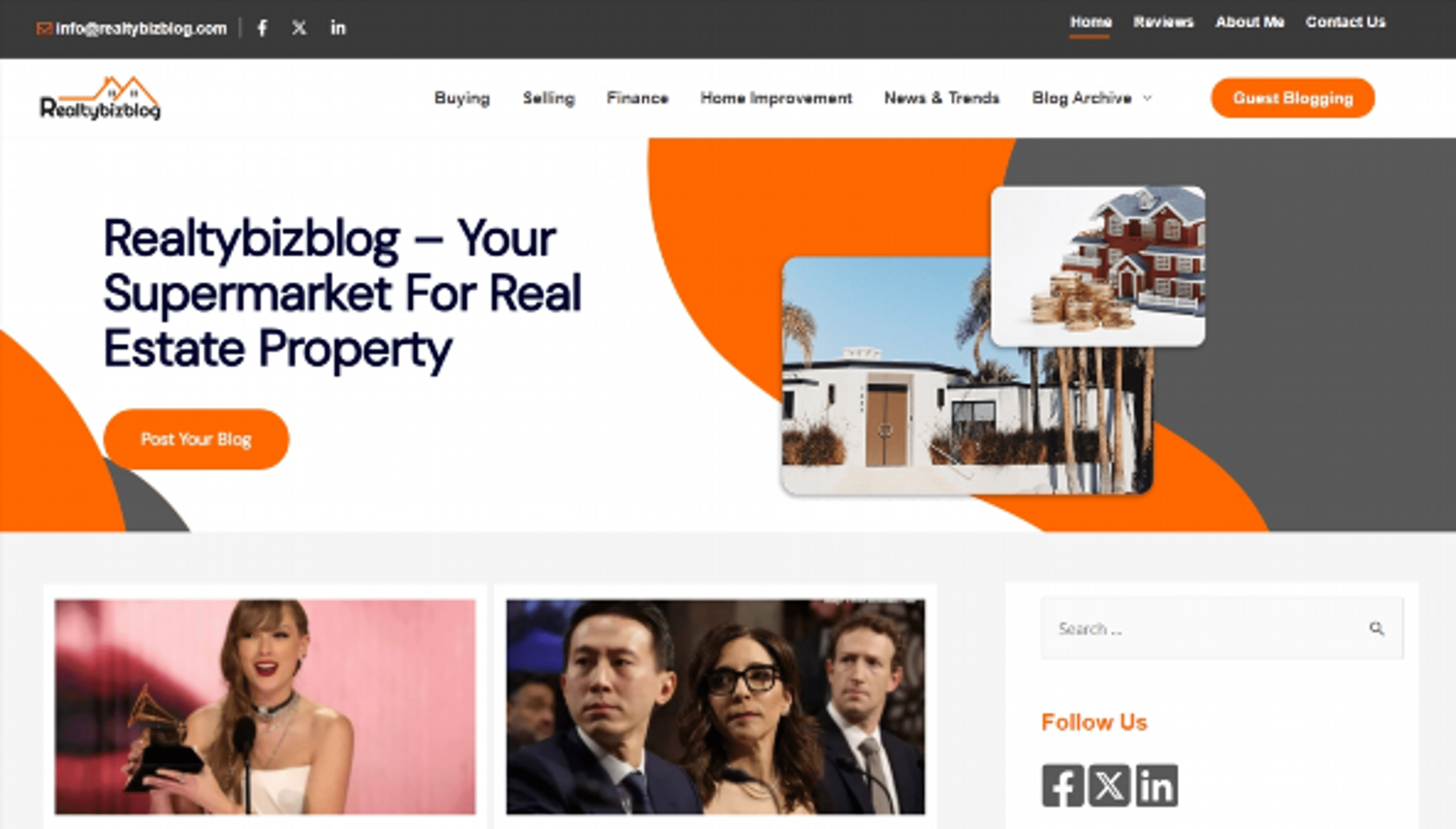 realtybizblog.com