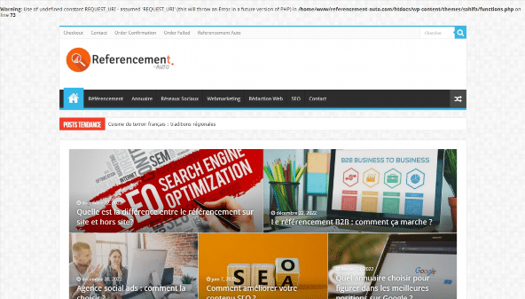 referencement-auto.com