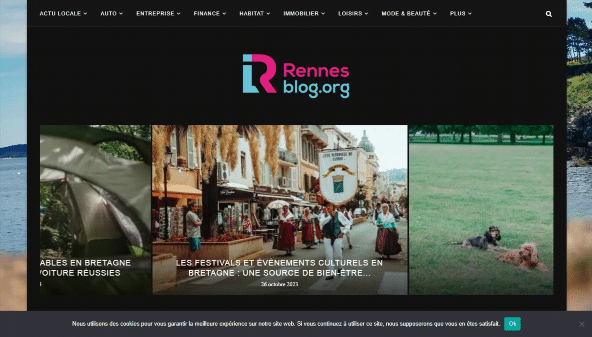 rennes-blog.org
