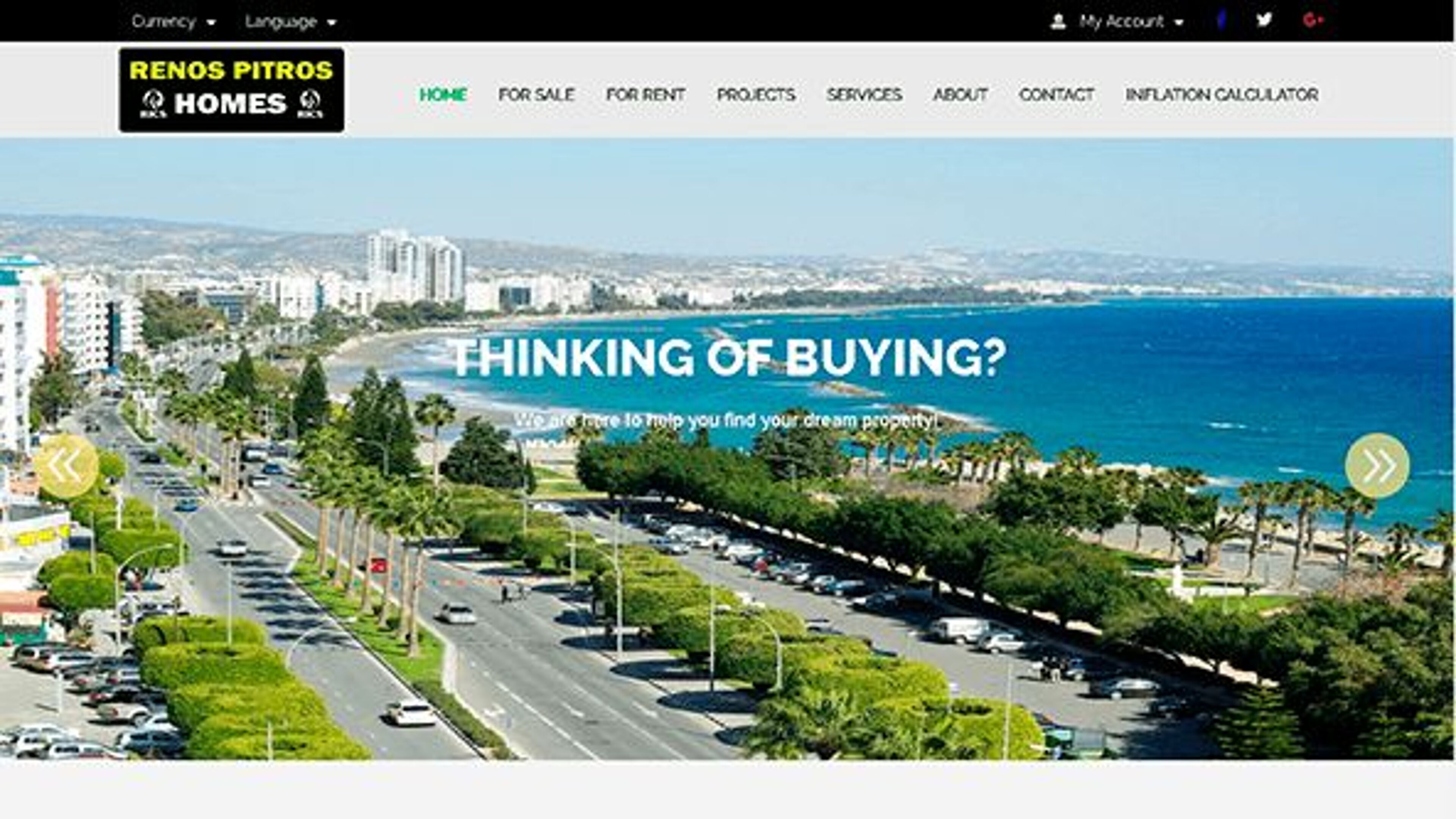 Renos Pitros (renospitros.com)