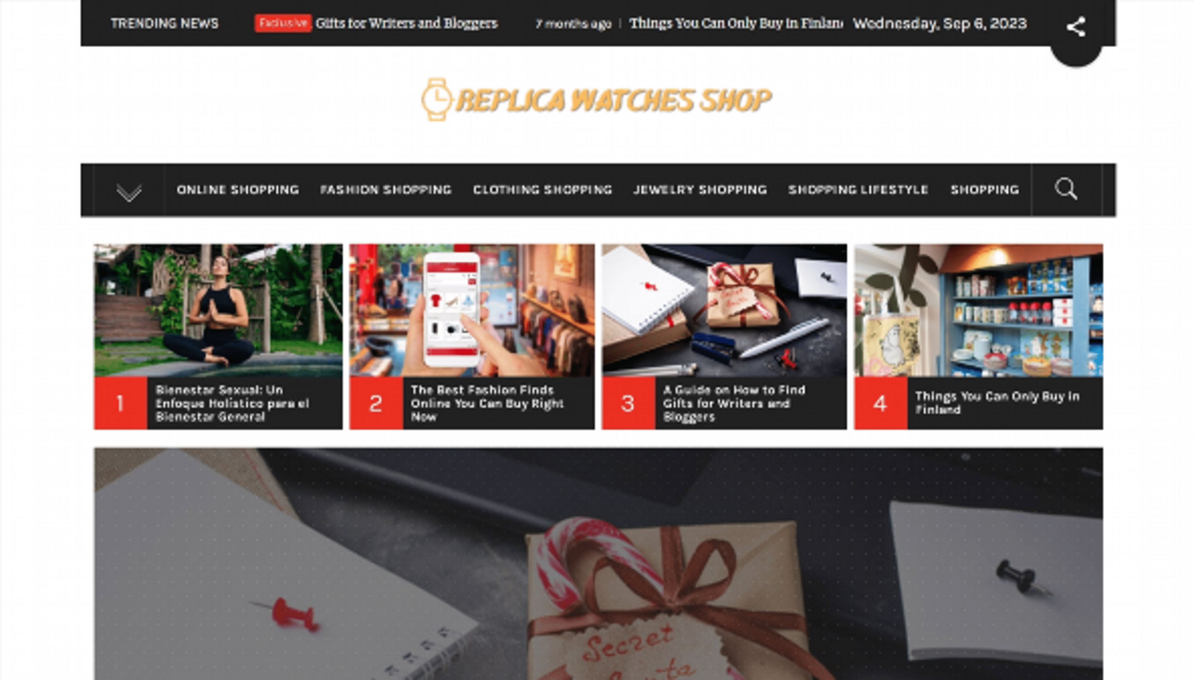 replicawatchesmy.com