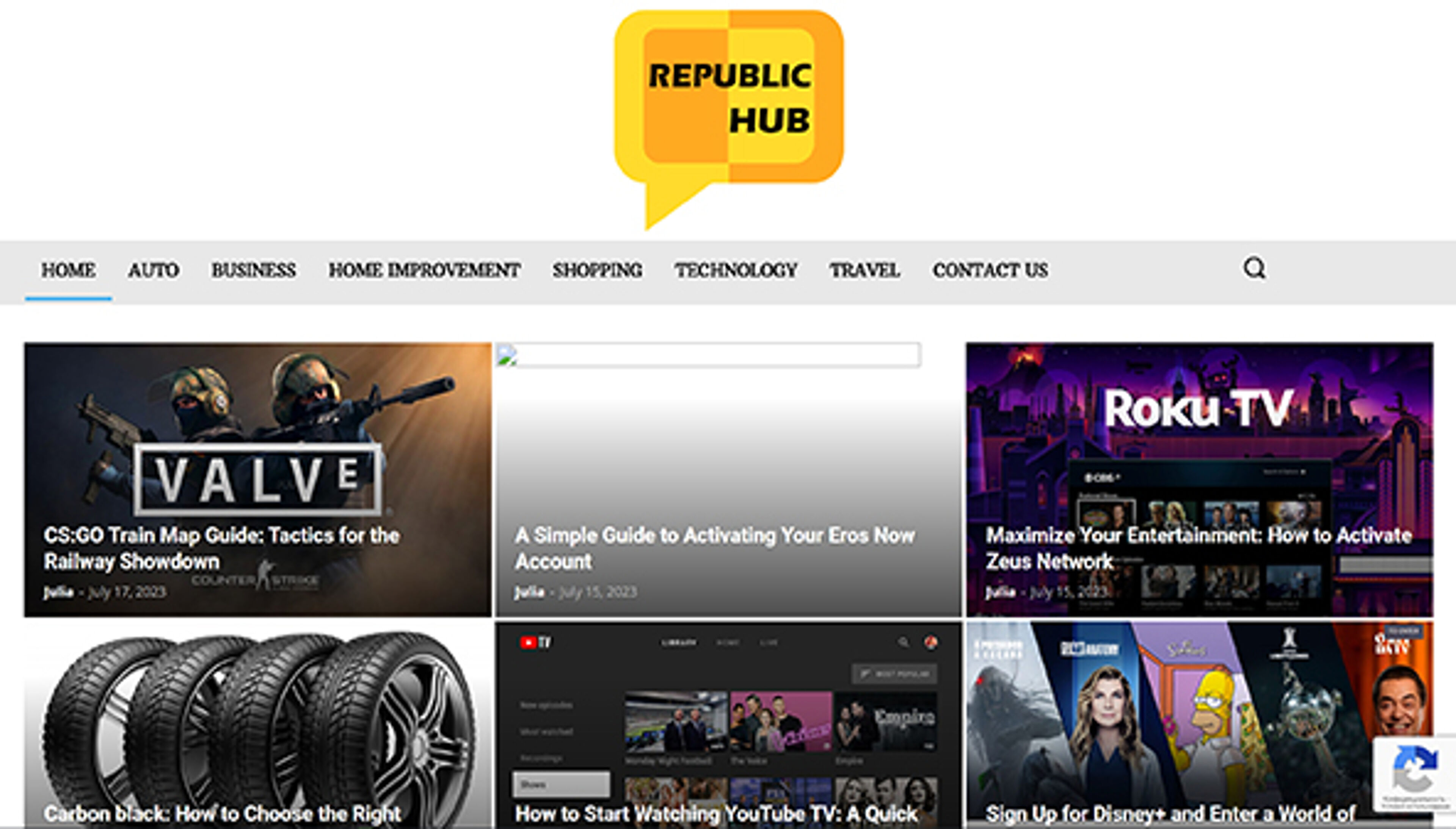 republichub.net