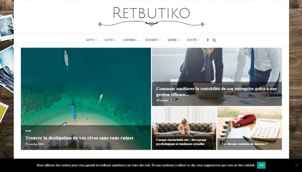 retbutiko.net