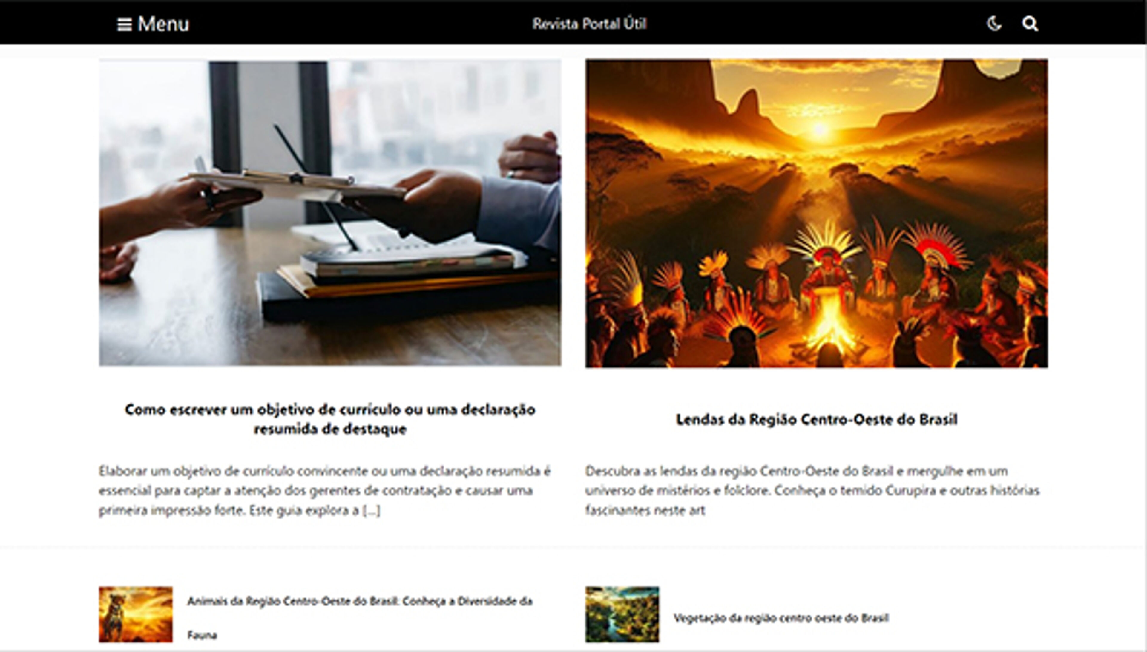 revista.portalutil.com.br