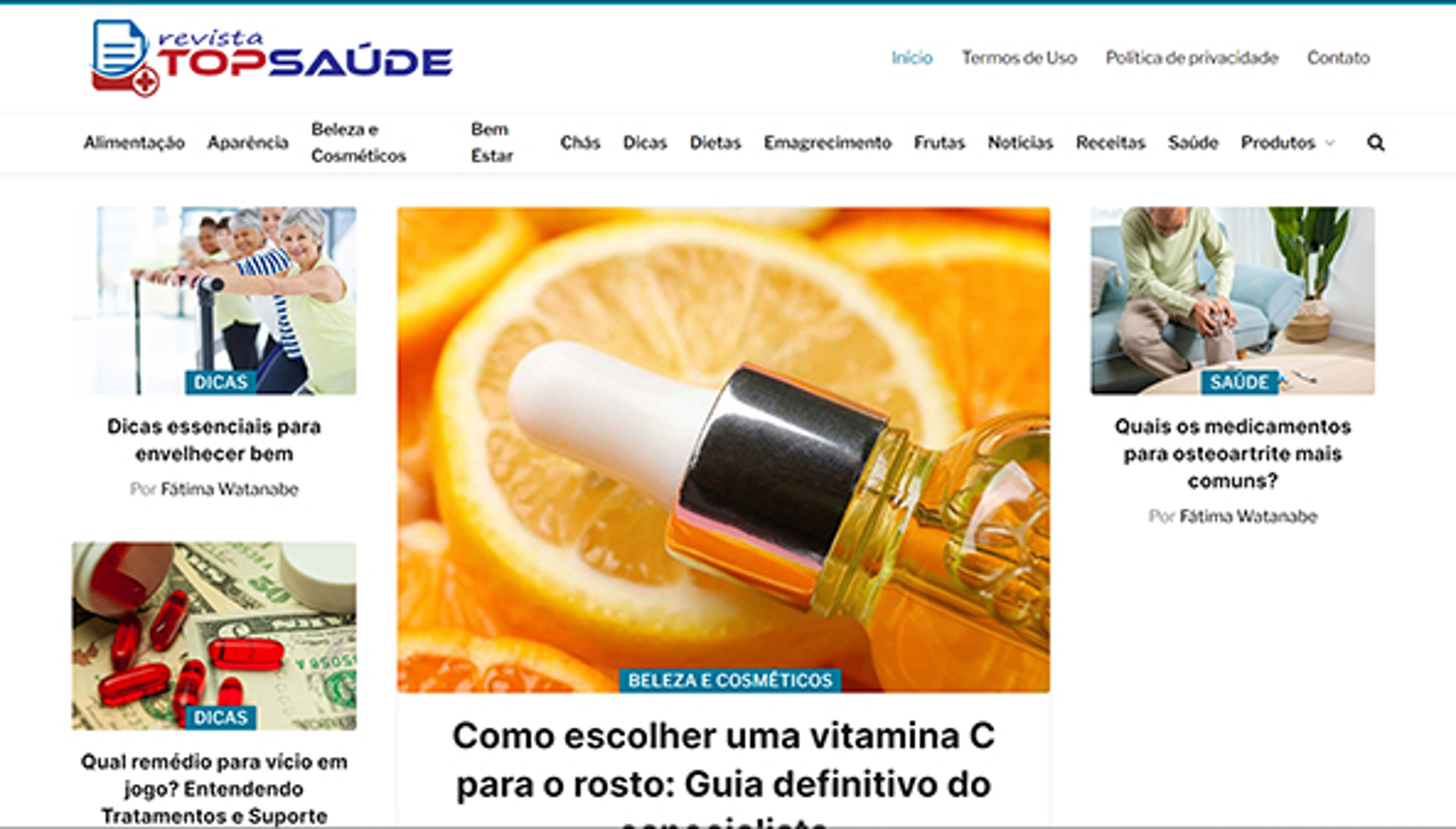 revistatopsaude.com.br