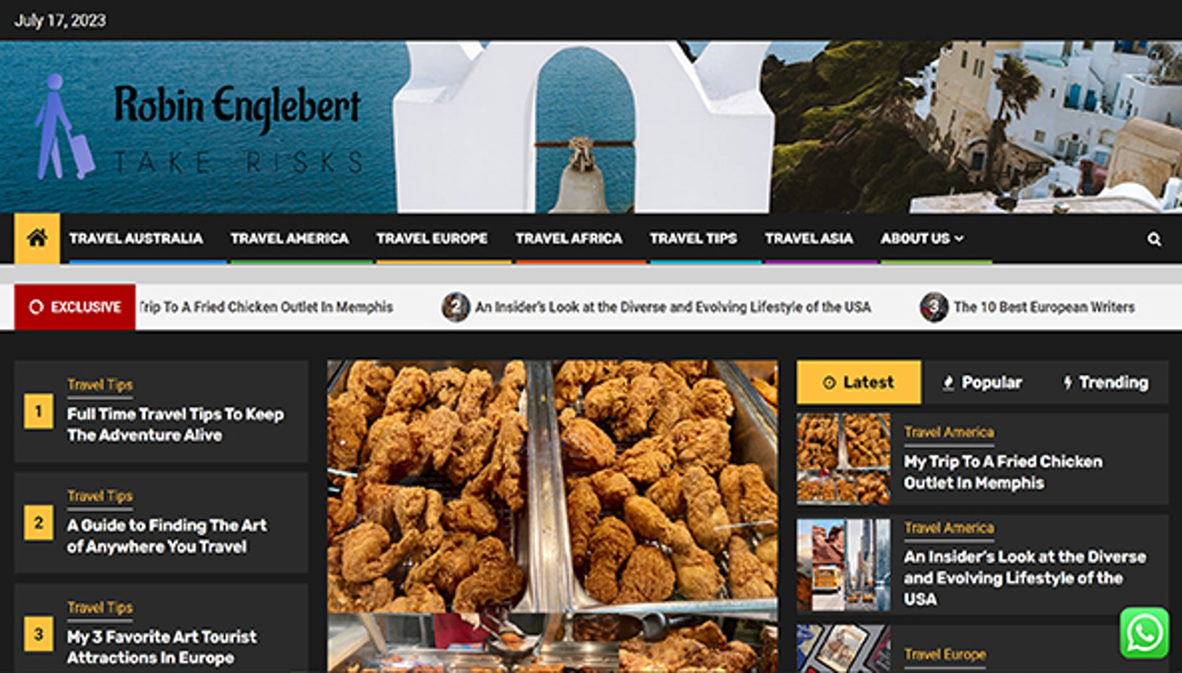 robinenglebert.my.id