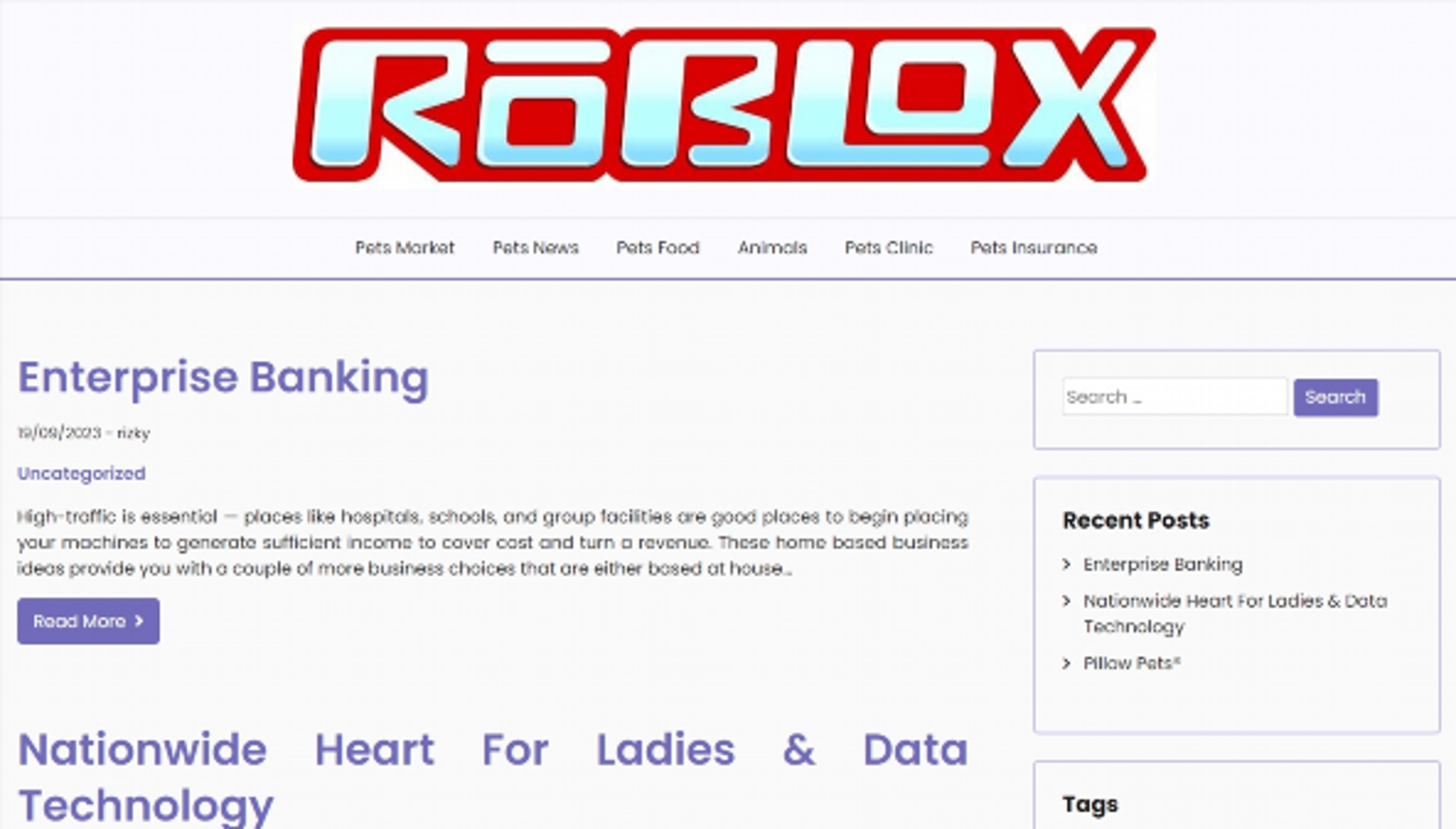roblox.my.id