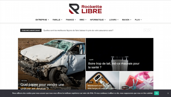 rockette-libre.org