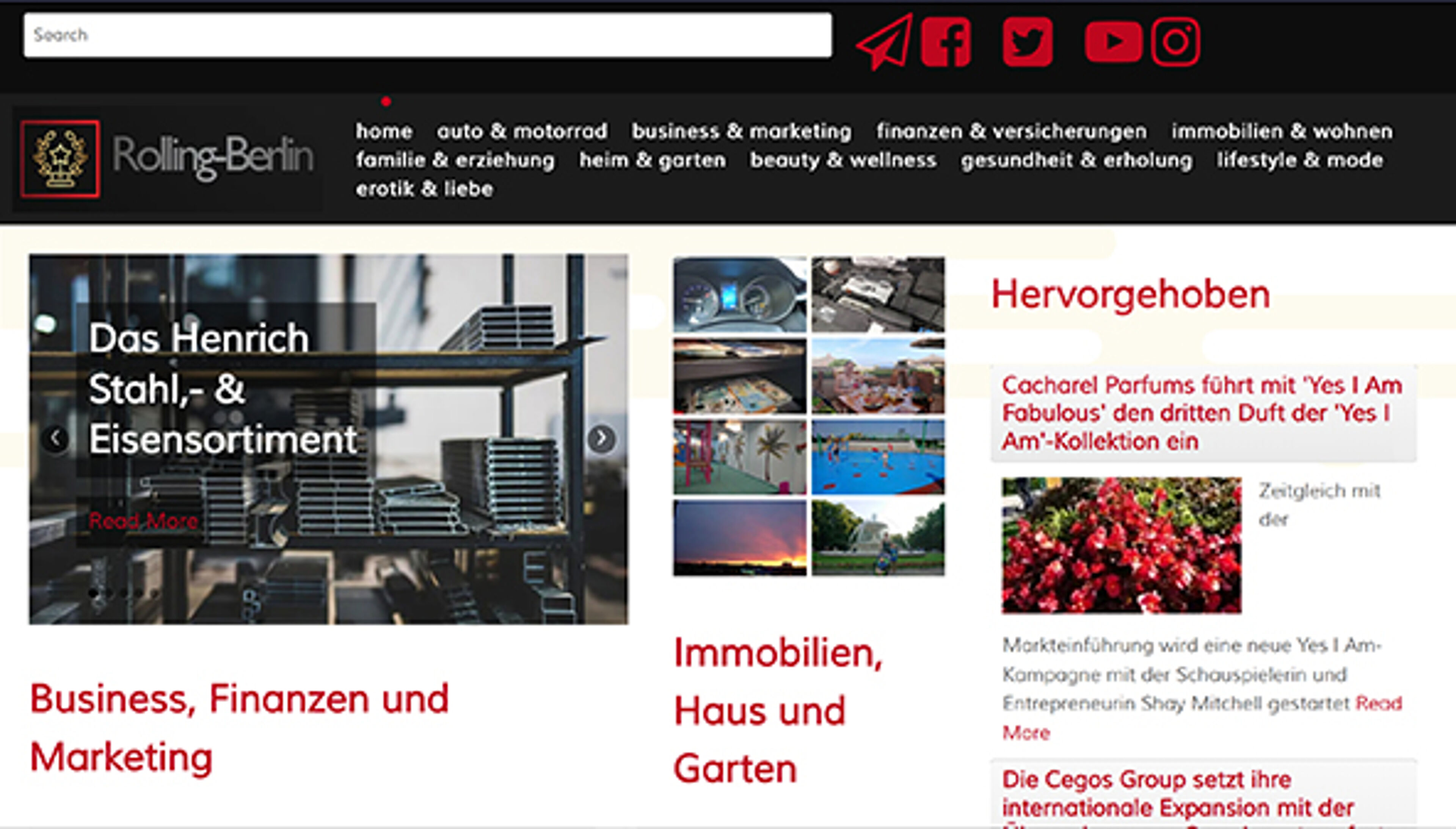 Rolling-Berlin (rolling-berlin.de)