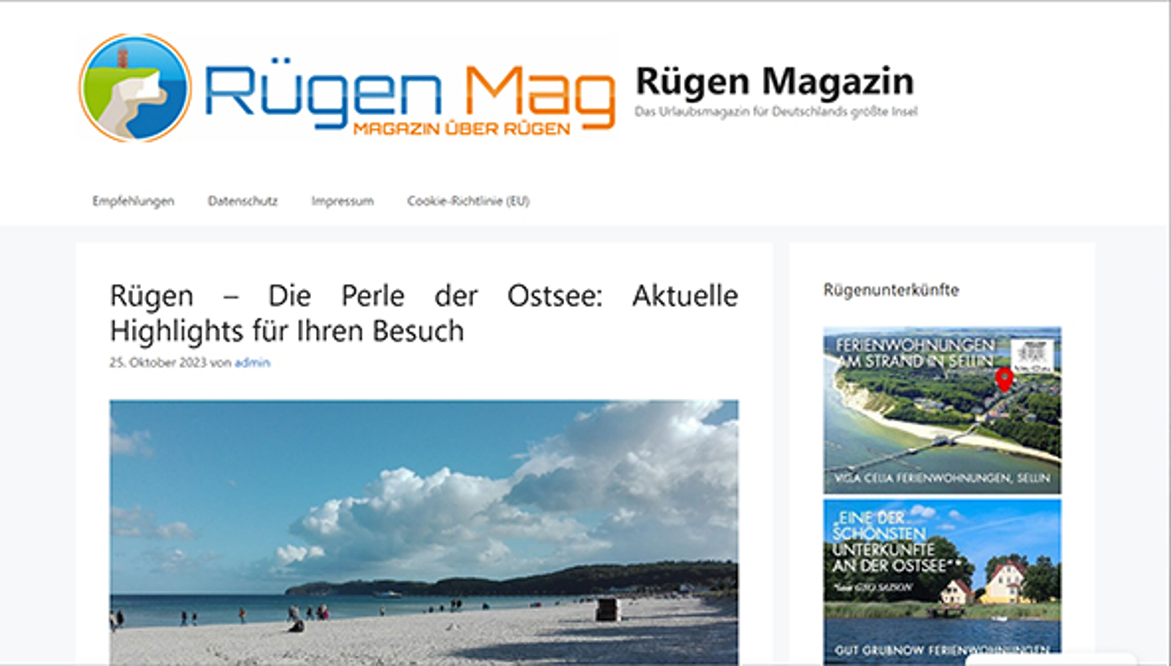 ruegen-mag.de