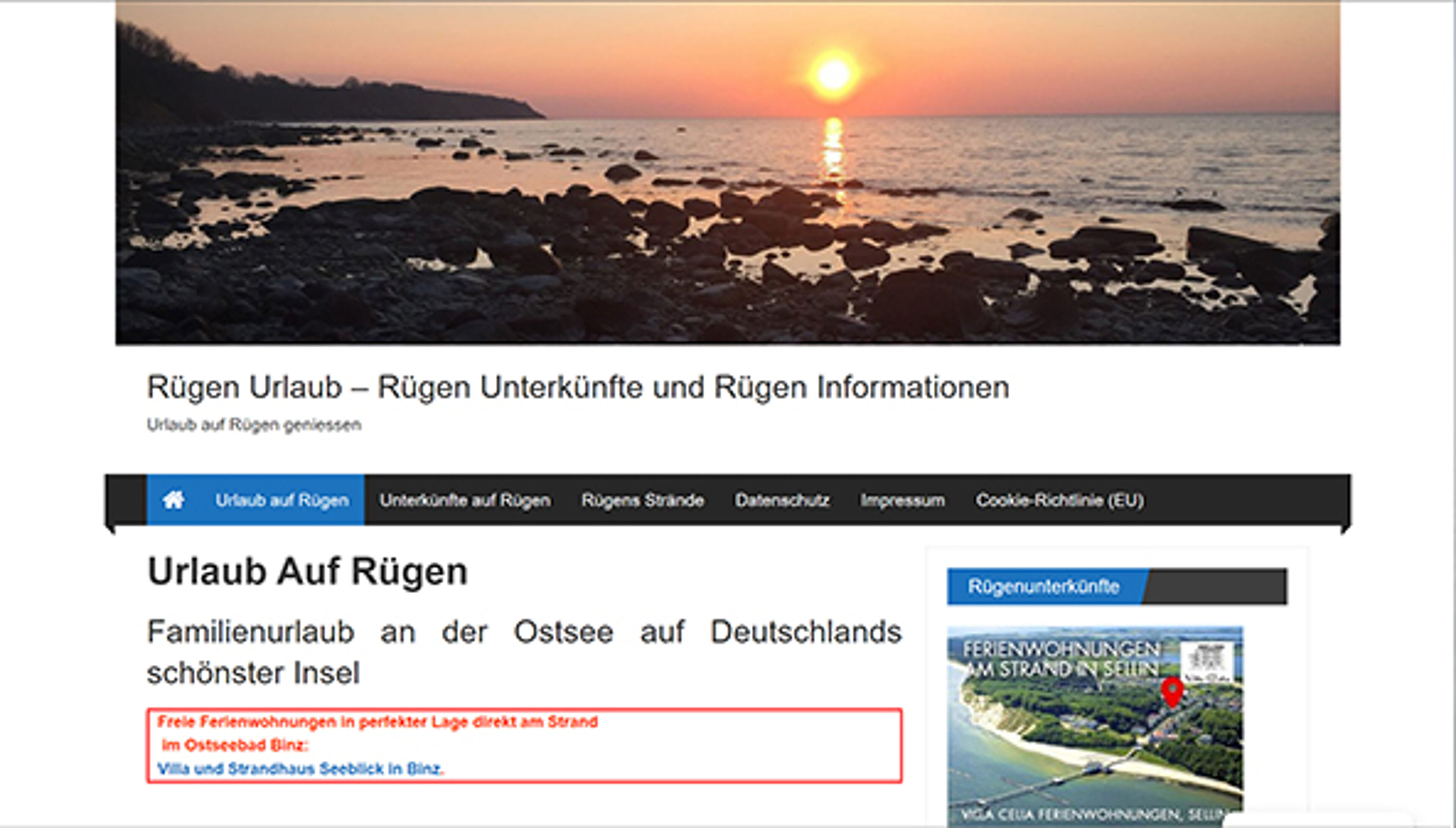 ruegen.de.com