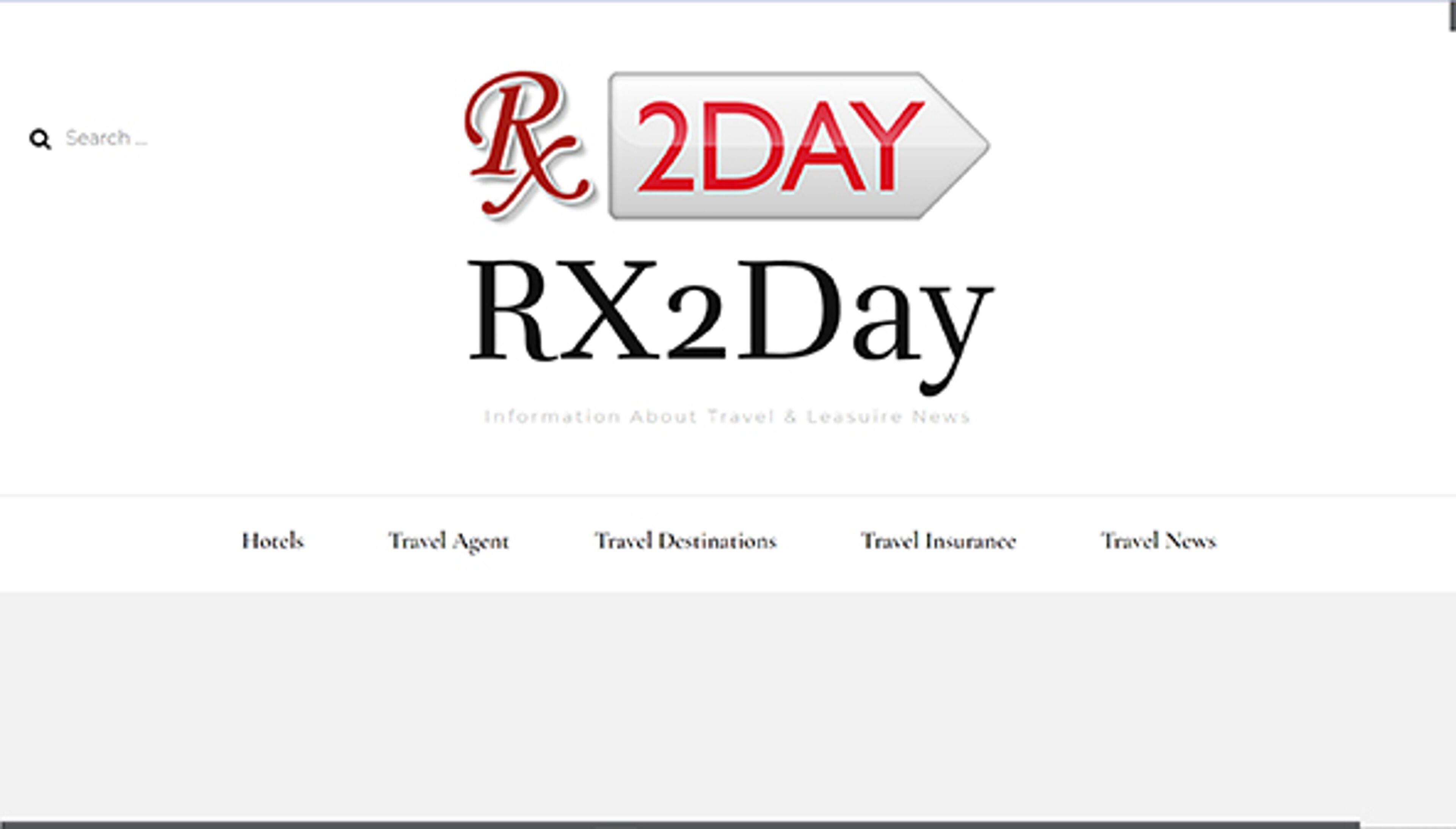 rx2day.com