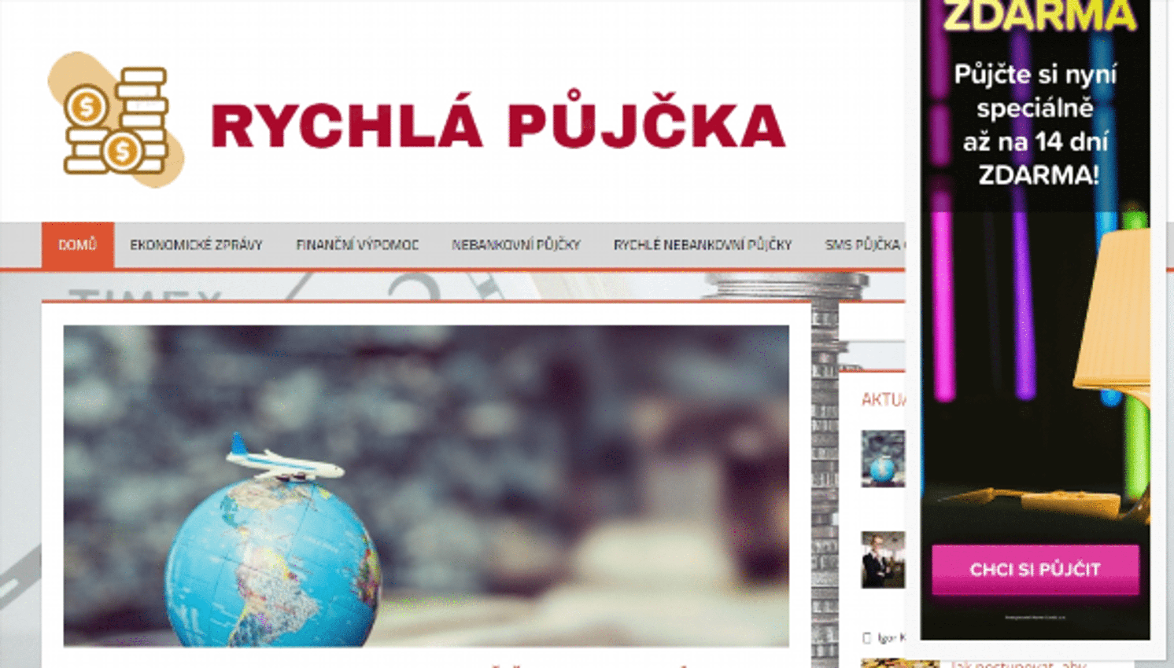 rychla-pujcka.info