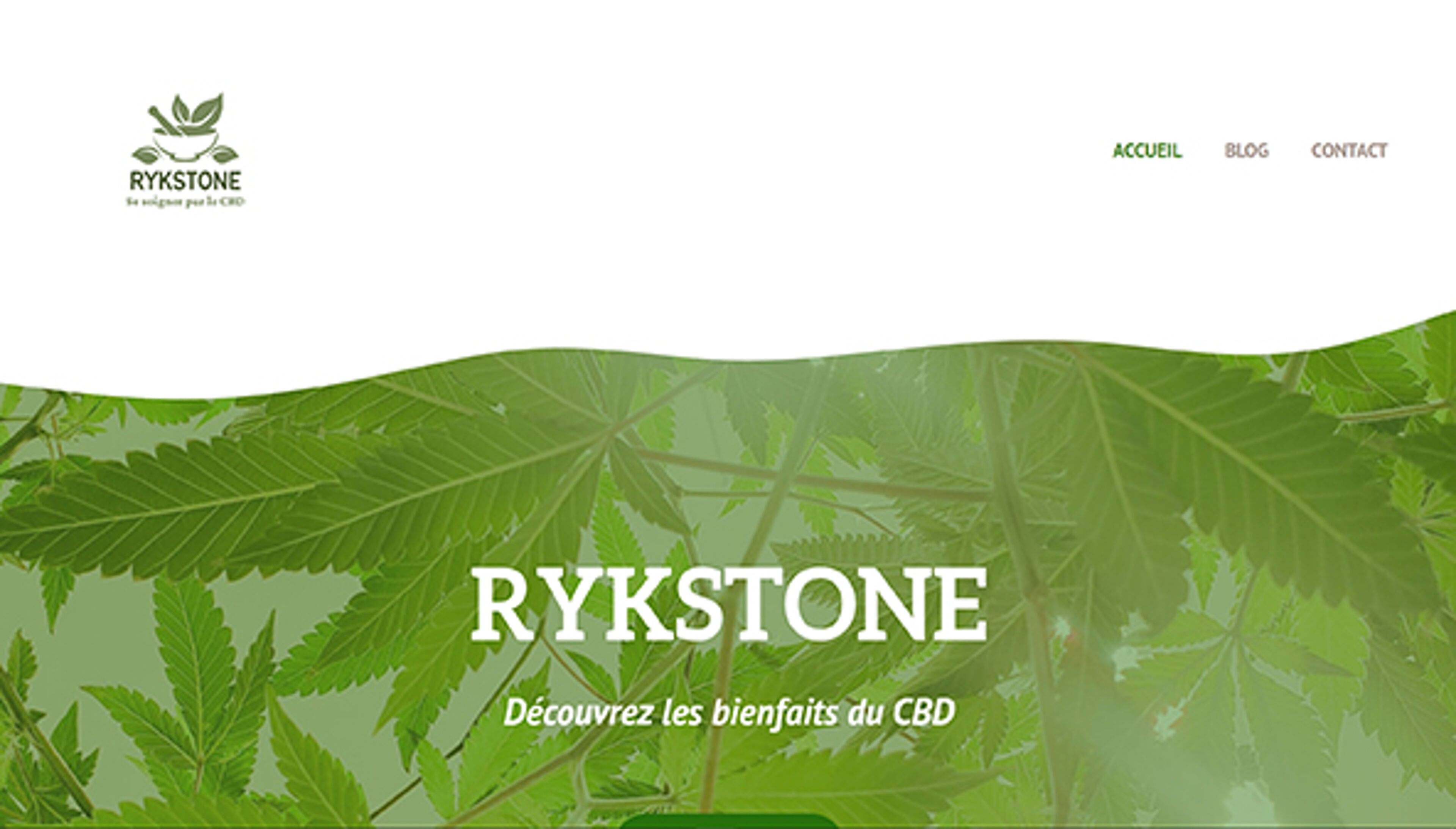 Rykstone (rykstone.fr)